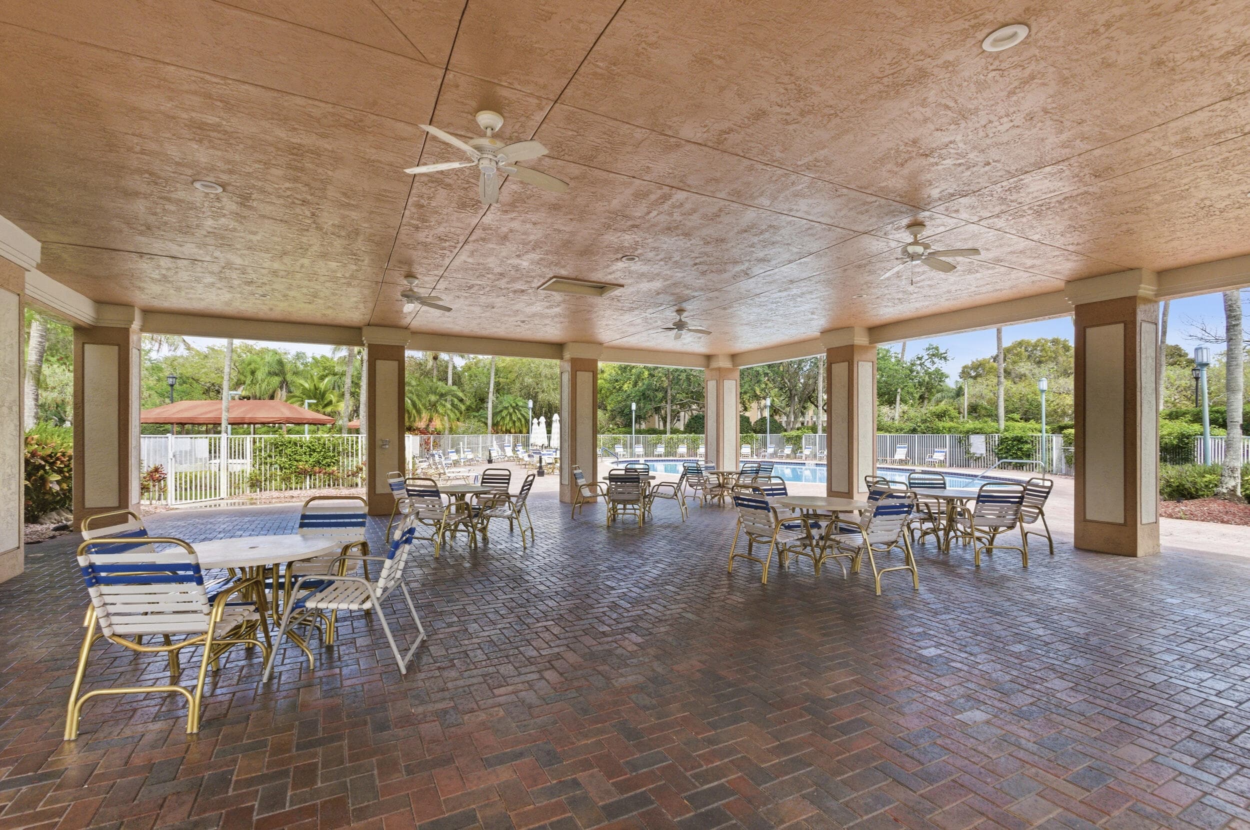 7775 Yardley Drive 314, Tamarac, FL 33321 — photo 37 of 40