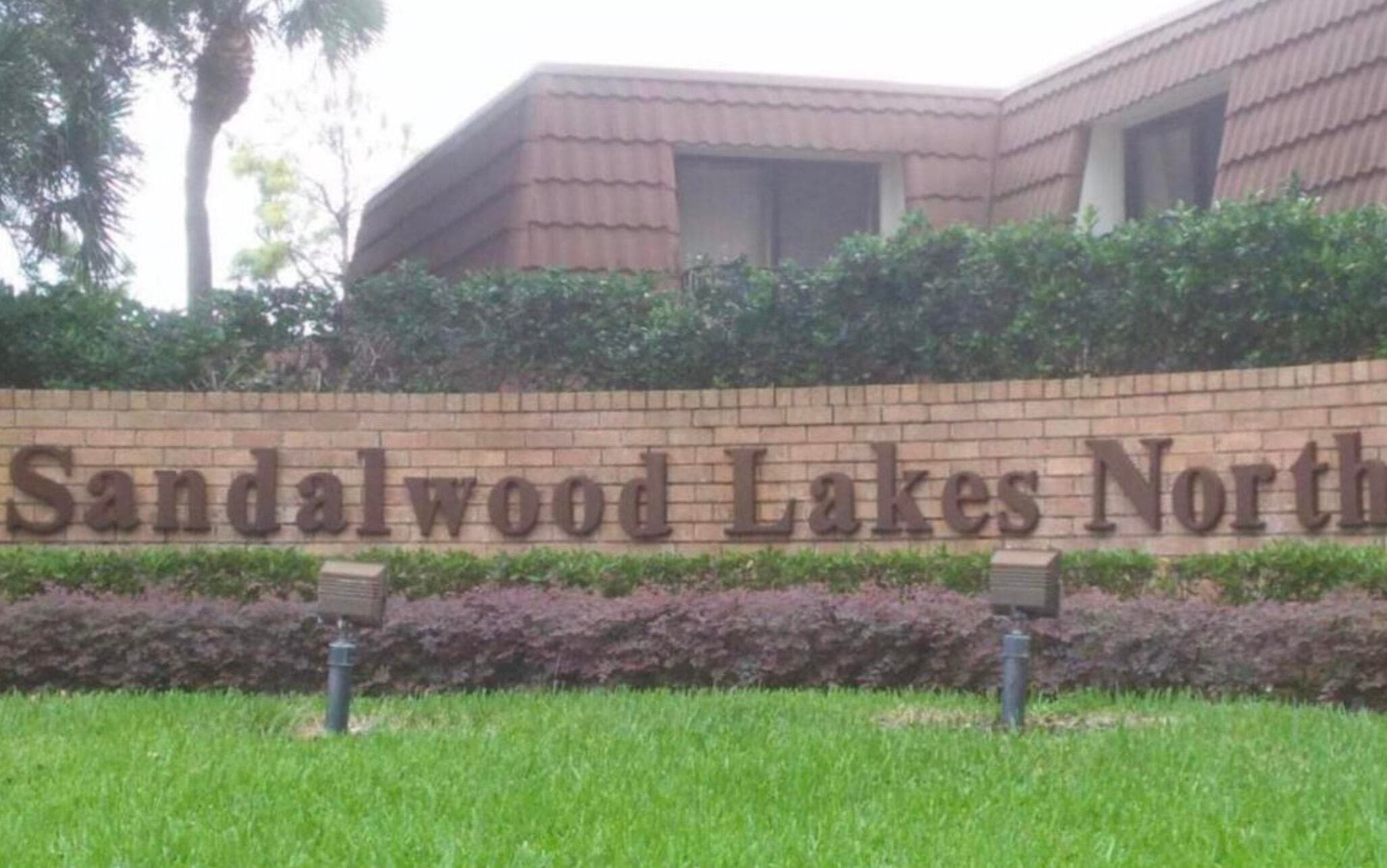 197 Charter Way, West Palm Beach, FL 33407 — photo 1 of 25