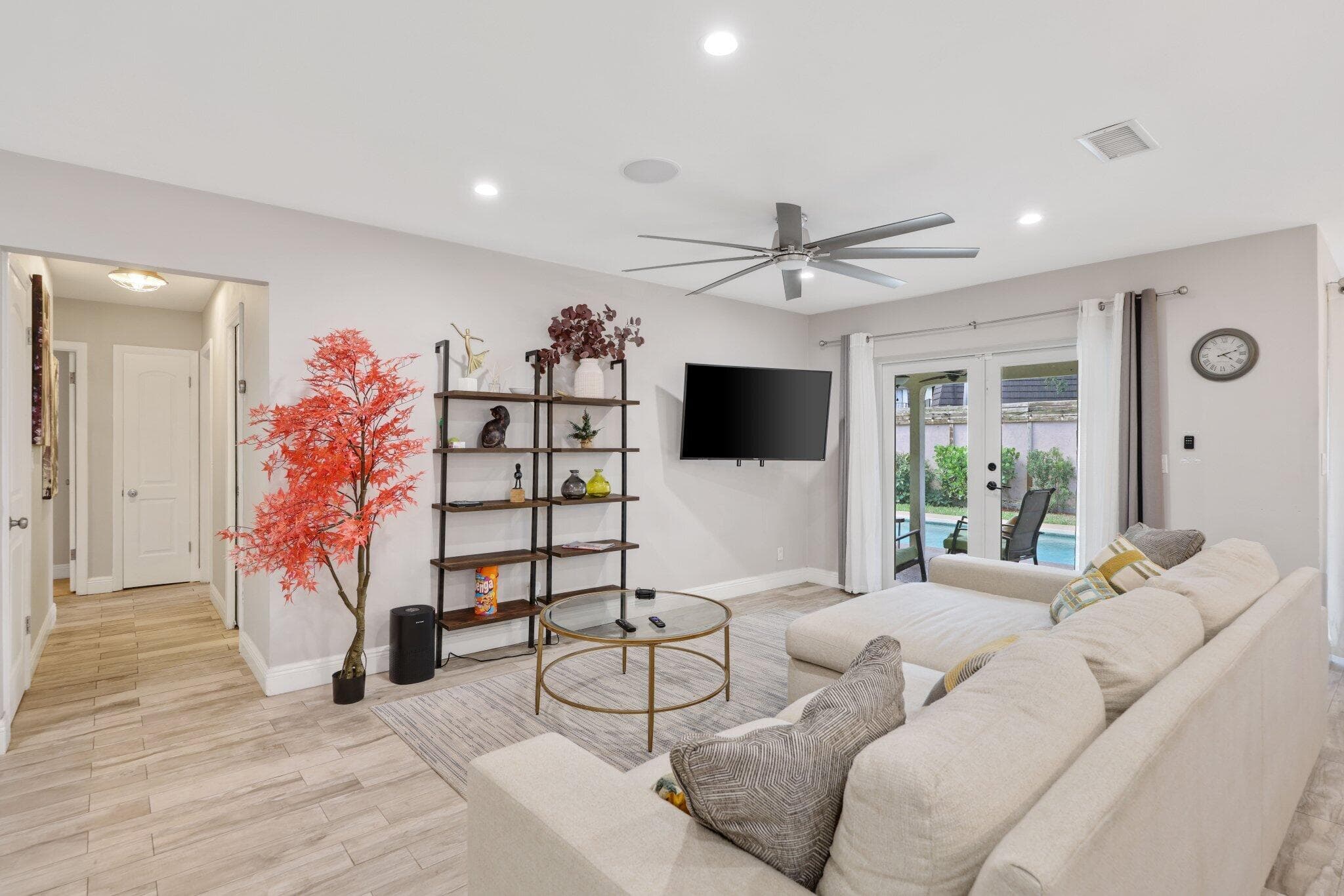 513 Curlew Road, Delray Beach, FL 33444 — photo 12 of 43
