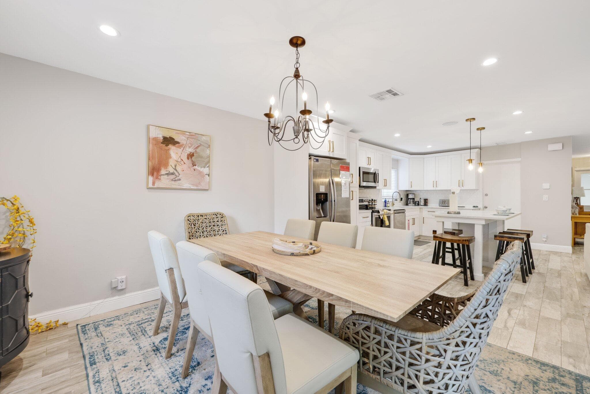 513 Curlew Road, Delray Beach, FL 33444 — photo 15 of 43