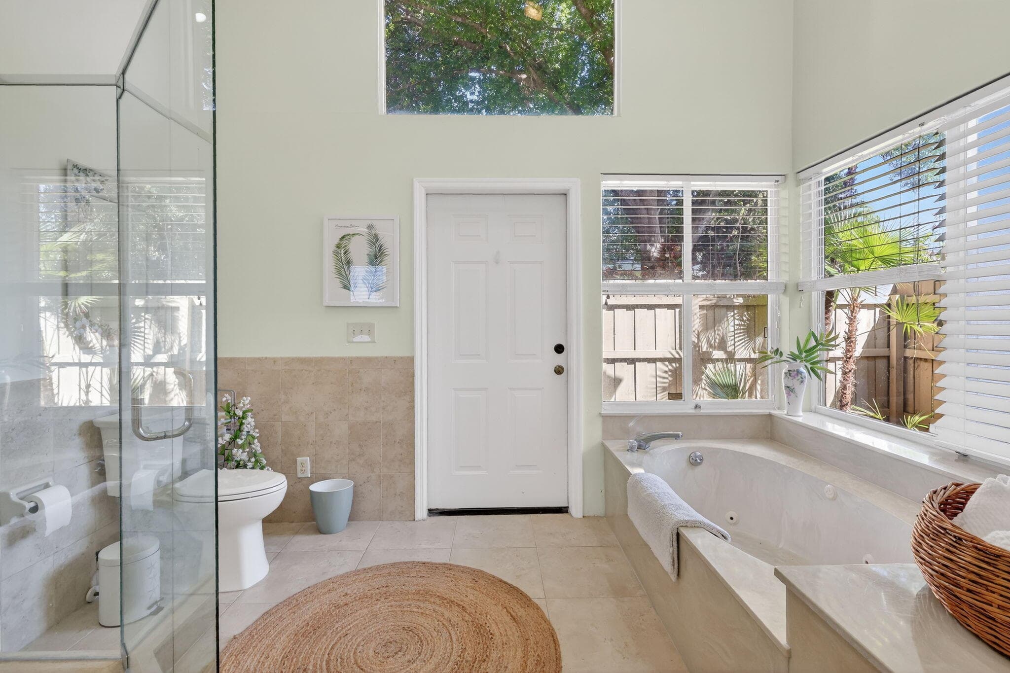 6151 SE Winged Foot Drive, Stuart, FL 34997 — photo 17 of 47