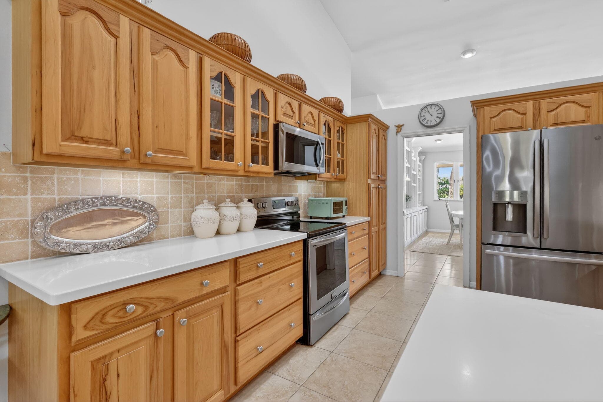 6151 SE Winged Foot Drive, Stuart, FL 34997 — photo 30 of 47