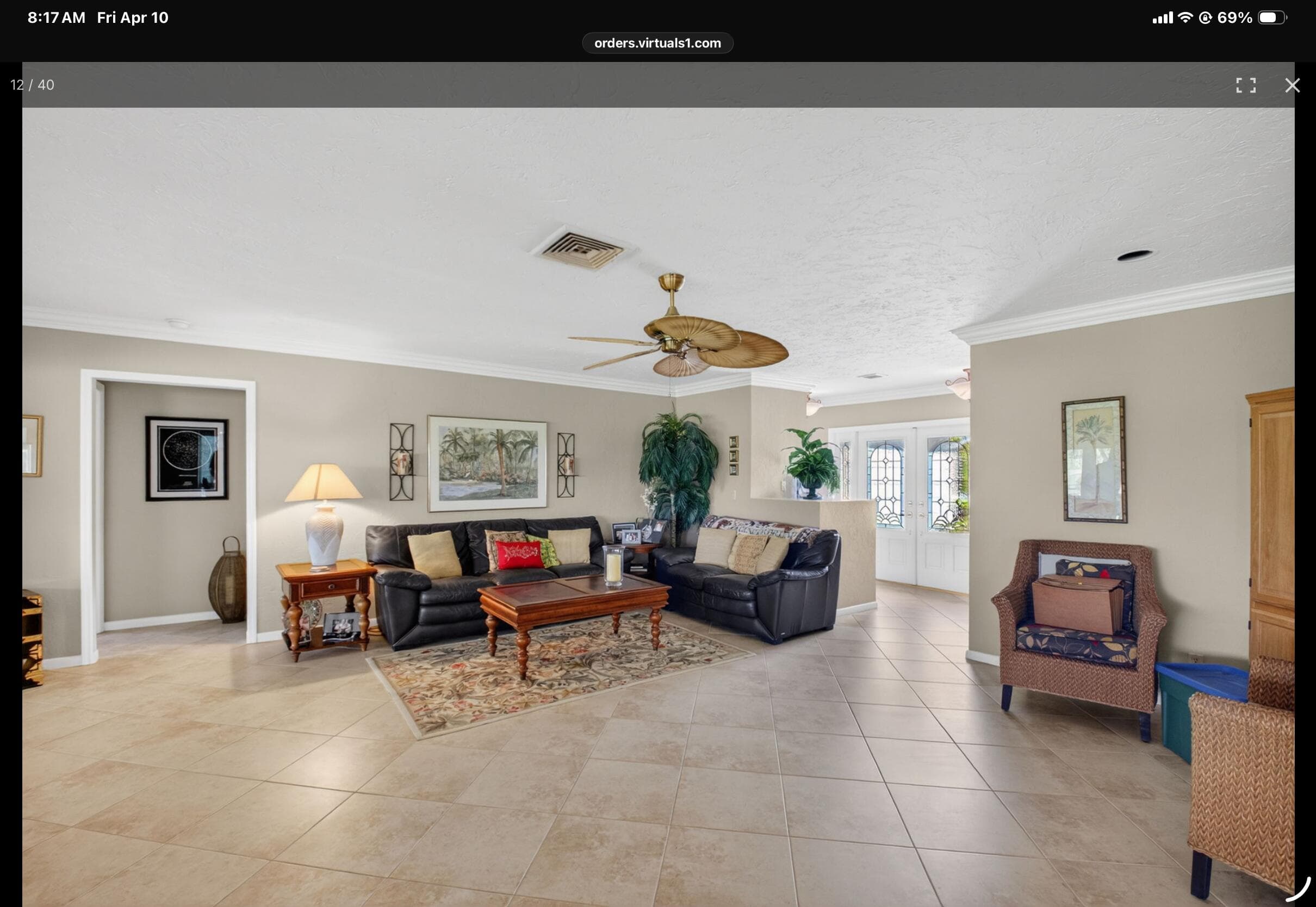 2 Holly Drive, Boynton Beach, FL 33436 — photo 27 of 30