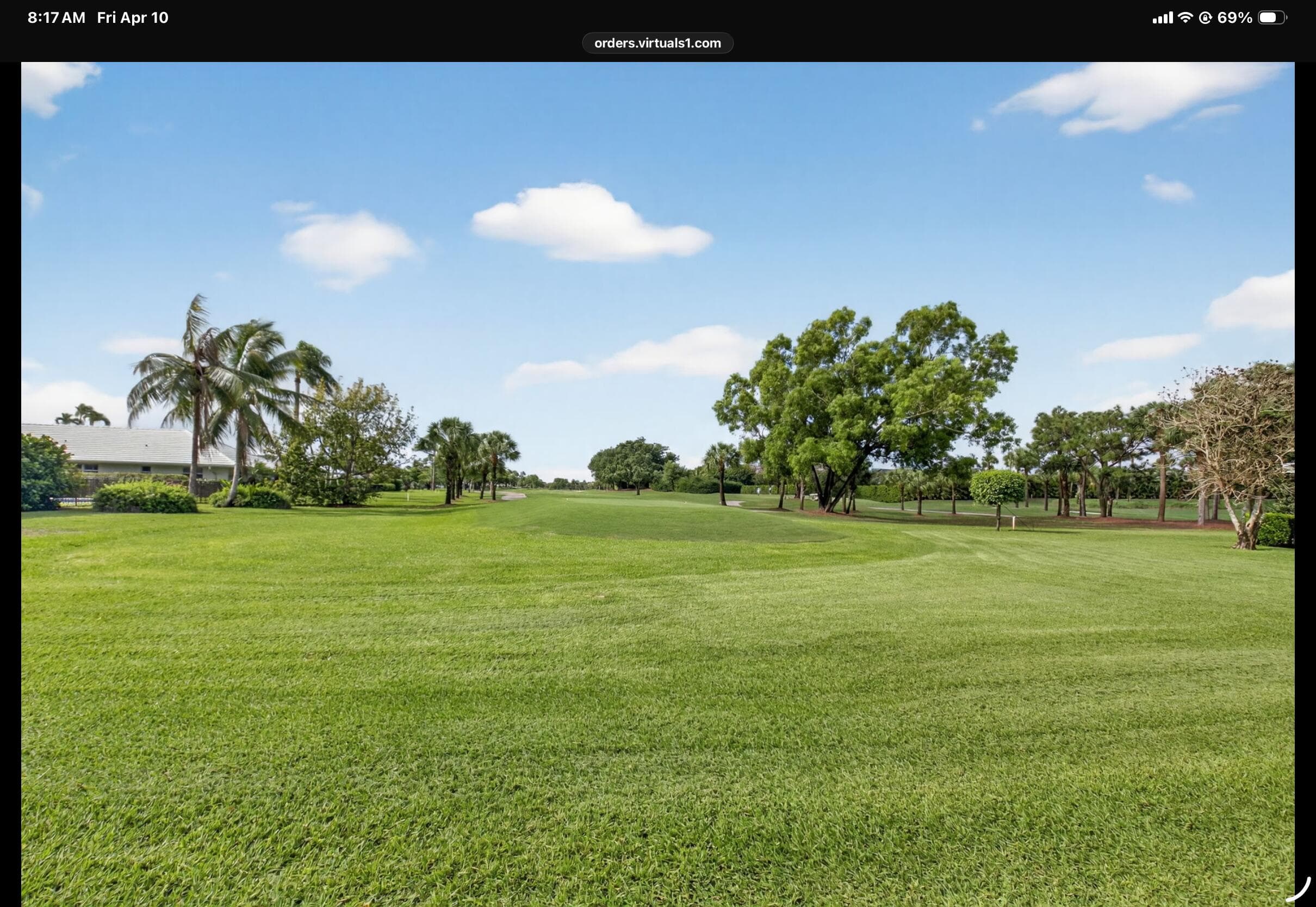 2 Holly Drive, Boynton Beach, FL 33436 — photo 5 of 30