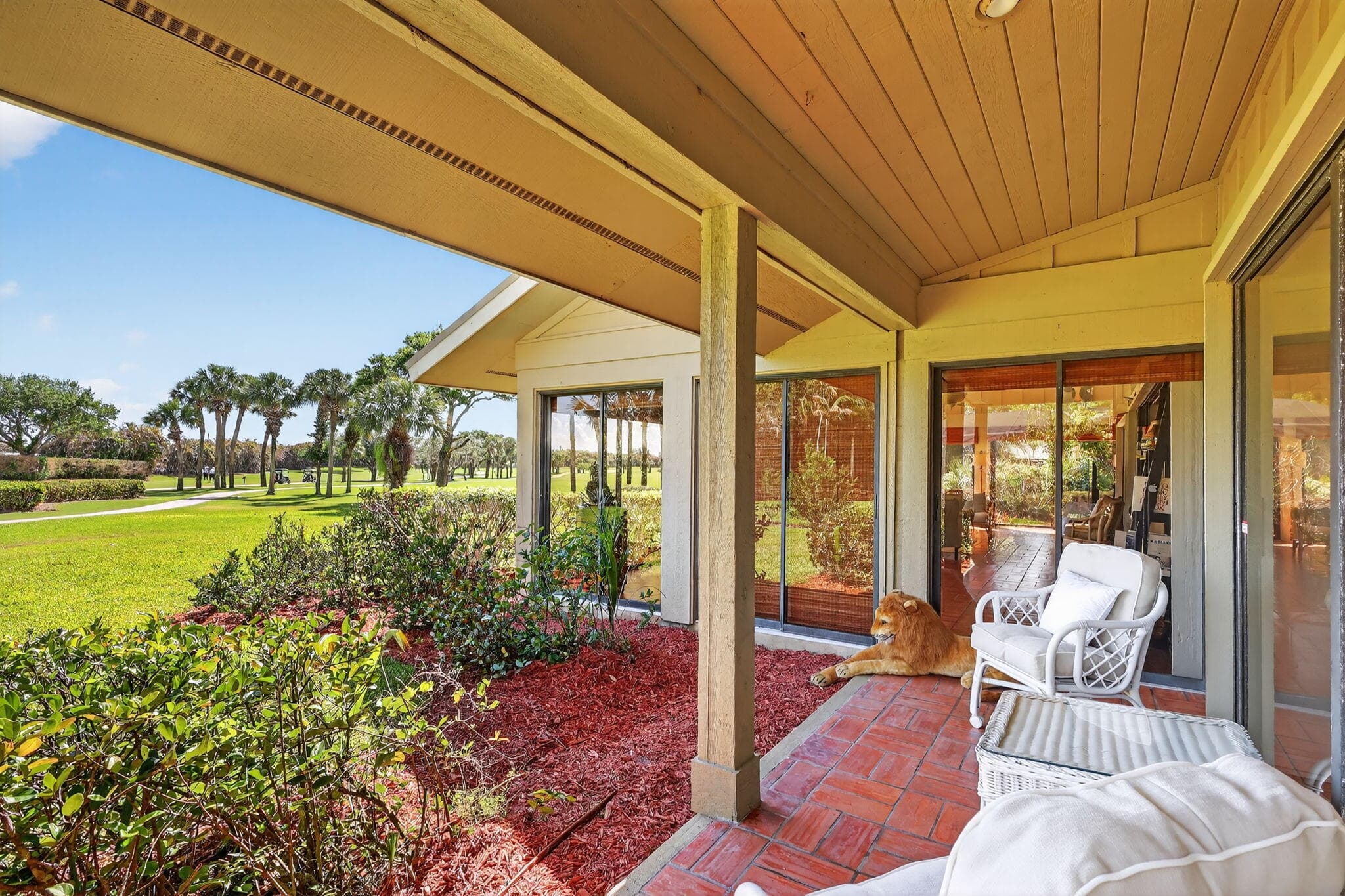 6151 SE Winged Foot Drive, Stuart, FL 34997 — photo 43 of 47