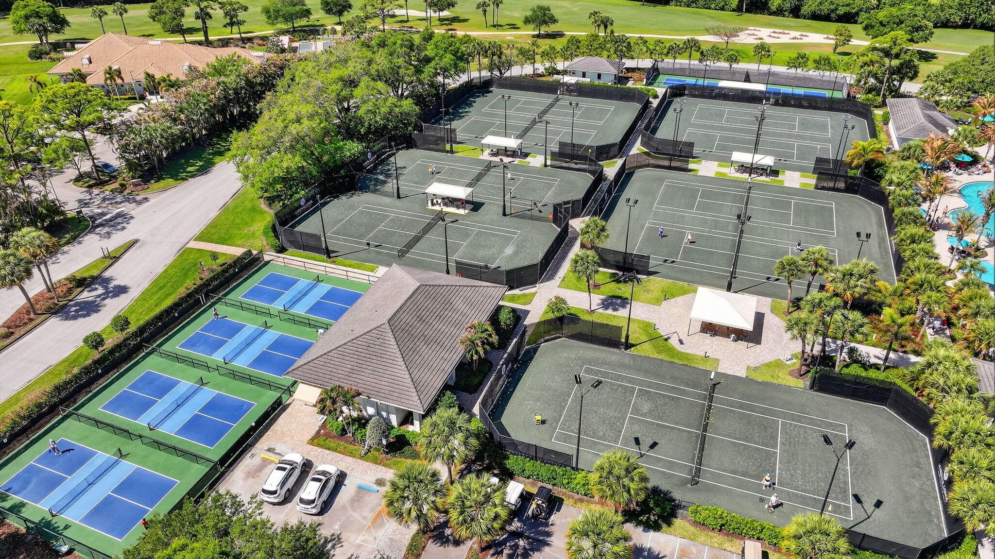 6151 SE Winged Foot Drive, Stuart, FL 34997 — photo 46 of 47
