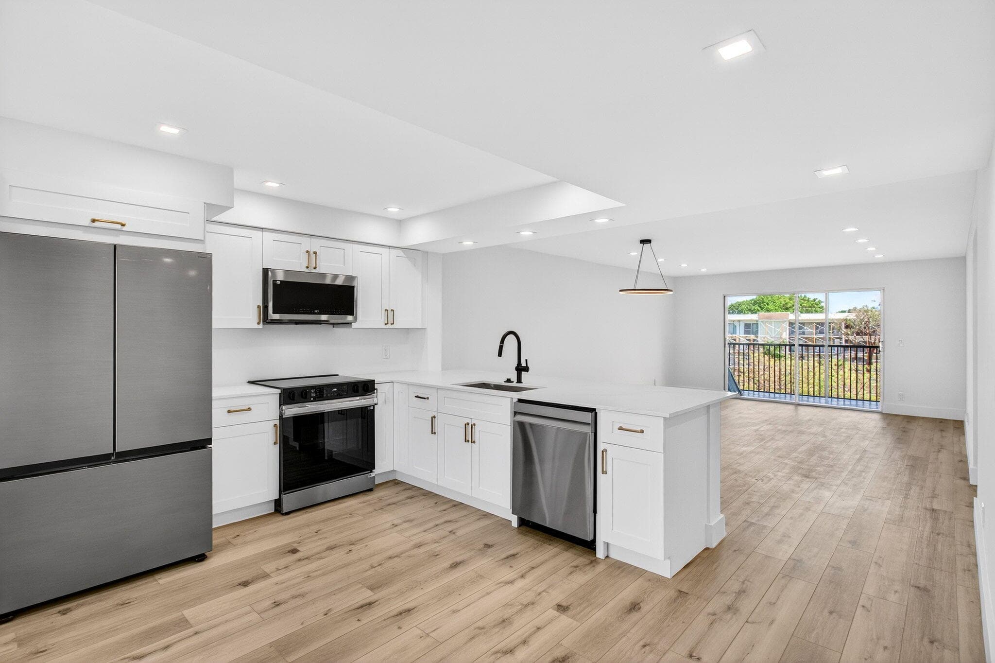 14360 Strathmore Lane 406, Delray Beach, FL 33446 — photo 1 of 82