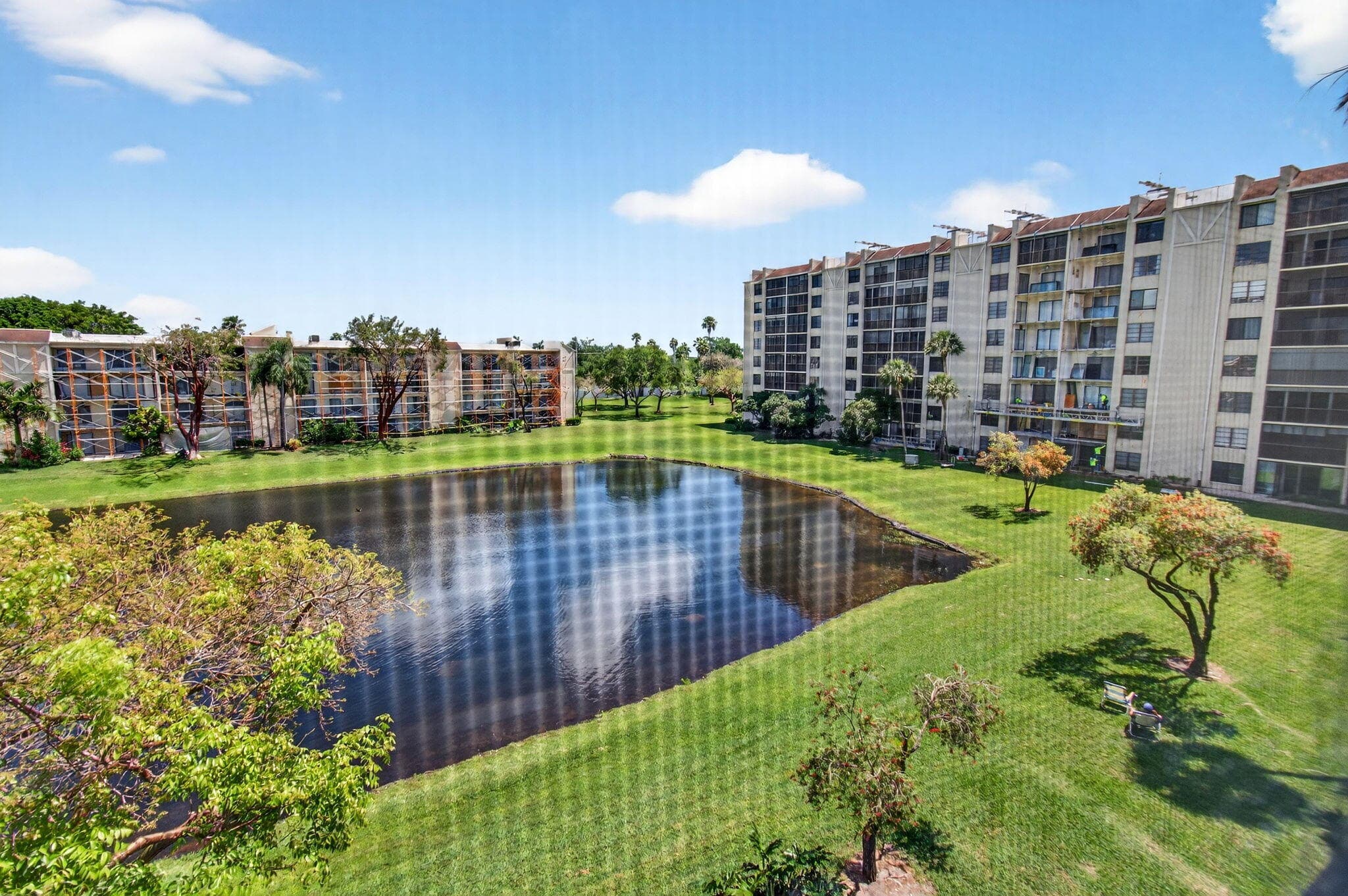 14360 Strathmore Lane 406, Delray Beach, FL 33446 — photo 33 of 82