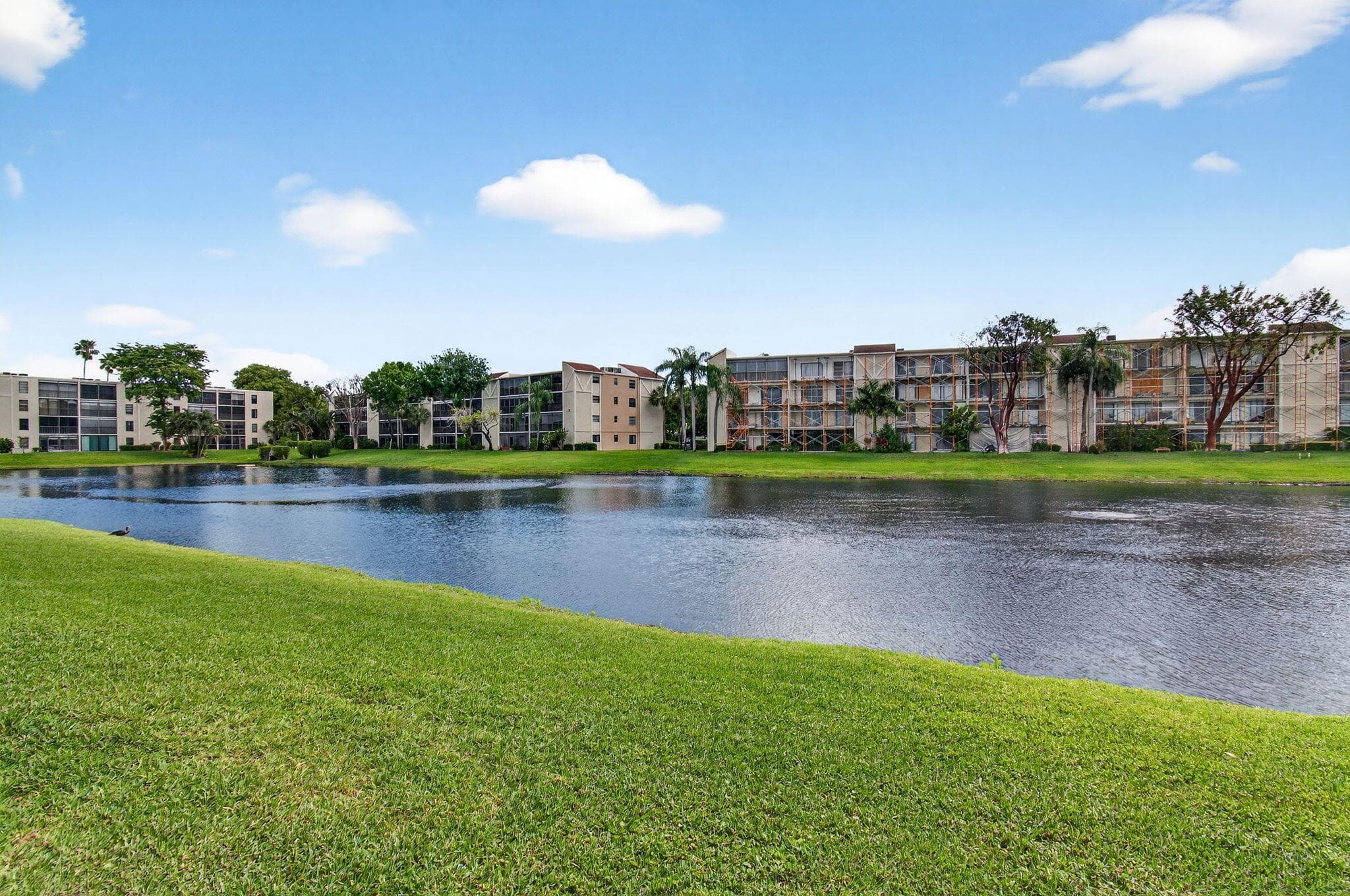 14360 Strathmore Lane 406, Delray Beach, FL 33446 — photo 37 of 82