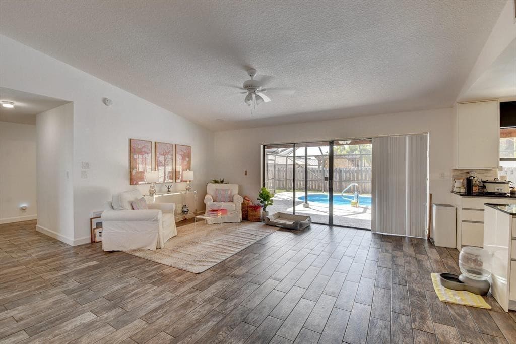17679 Woodview Terrace, Boca Raton, FL 33487 — photo 10 of 46