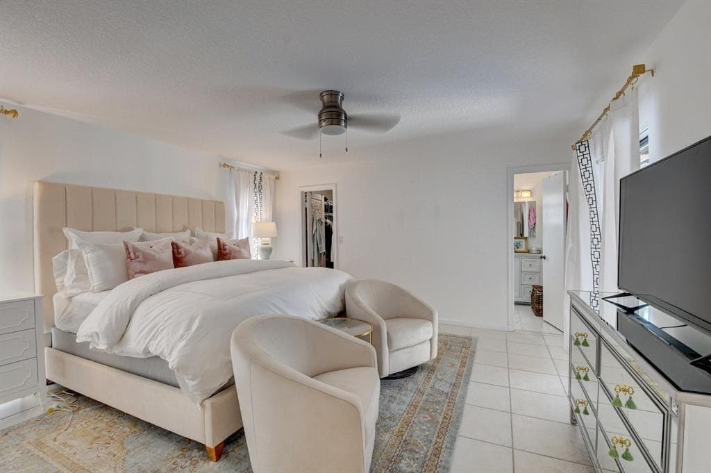 17679 Woodview Terrace, Boca Raton, FL 33487 — photo 19 of 46