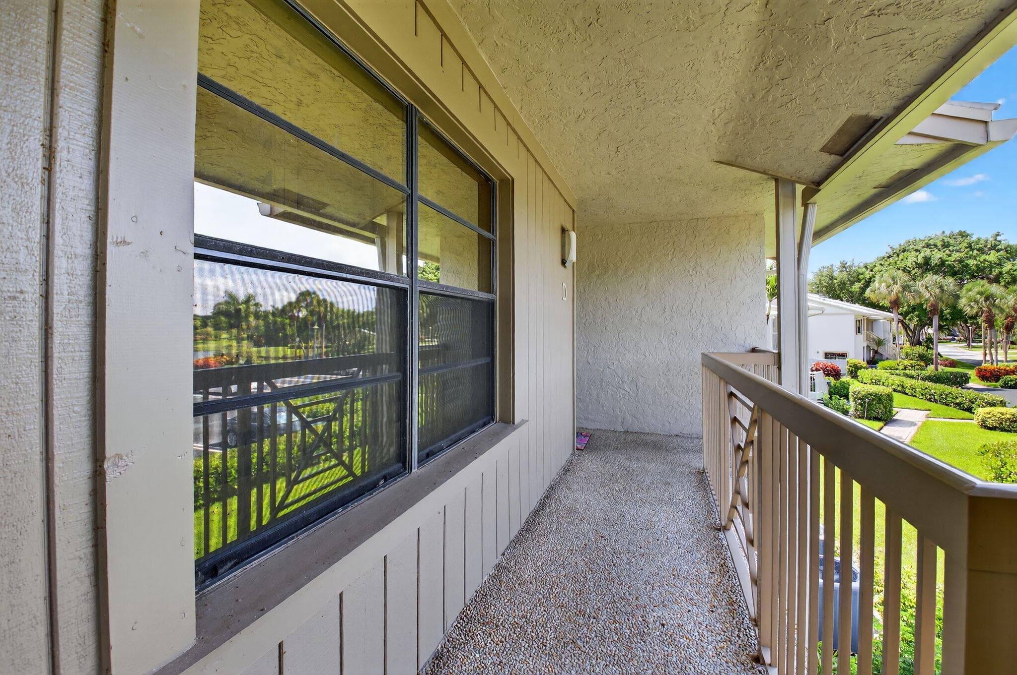 21 Eastgate Drive D, Boynton Beach, FL 33436 — photo 4 of 86