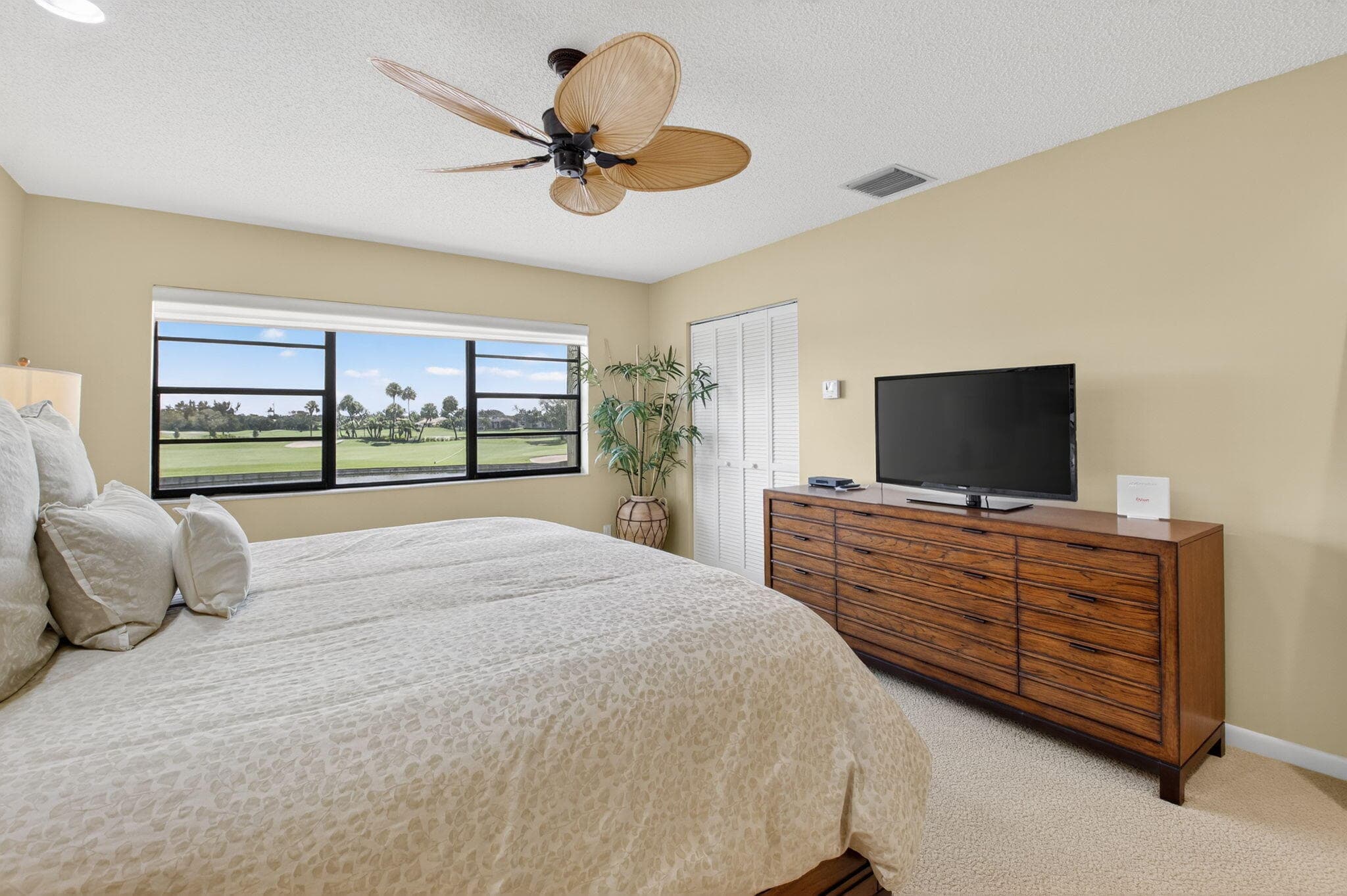 21 Eastgate Drive D, Boynton Beach, FL 33436 — photo 27 of 86
