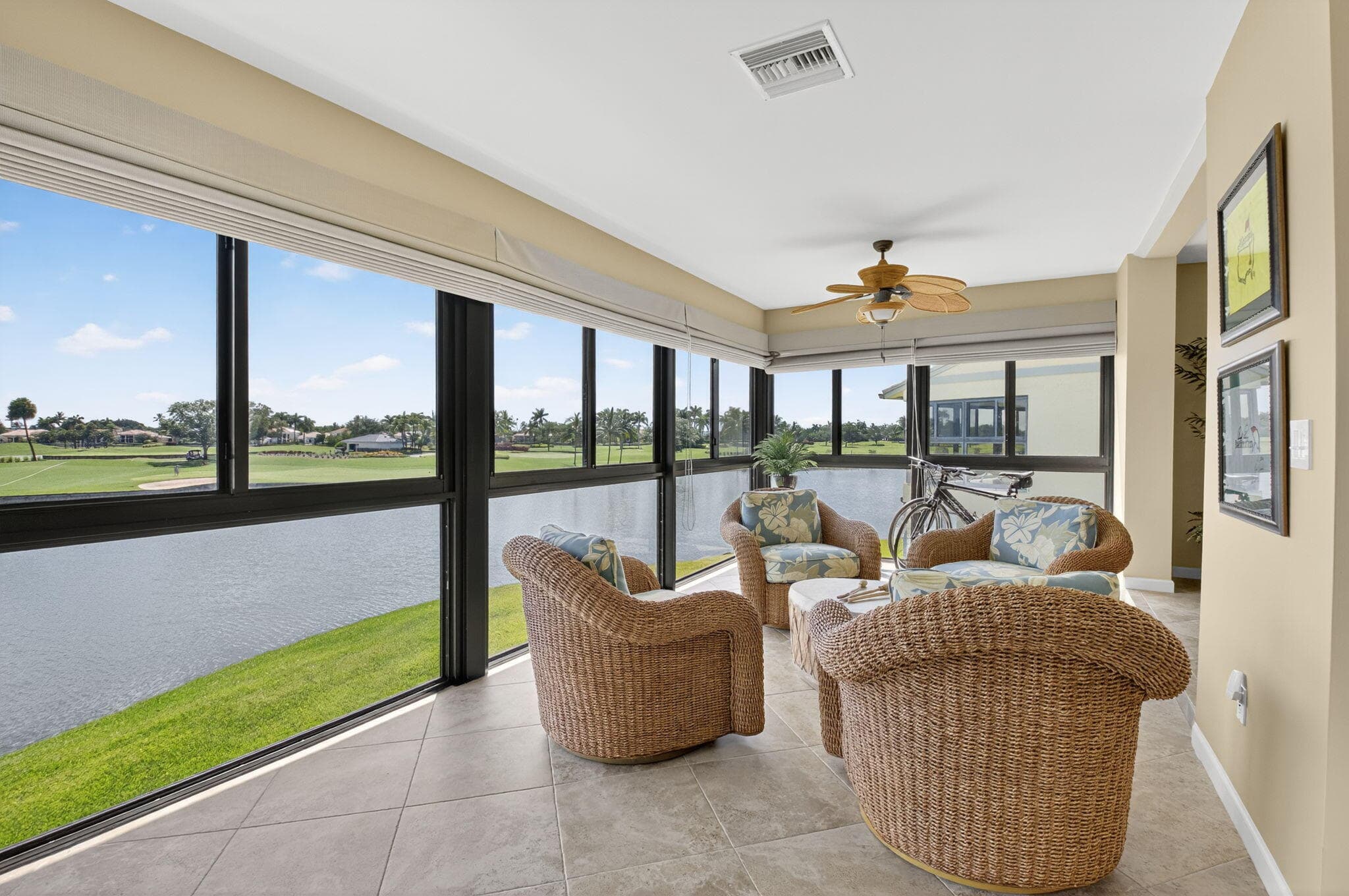 21 Eastgate Drive D, Boynton Beach, FL 33436 — photo 34 of 86