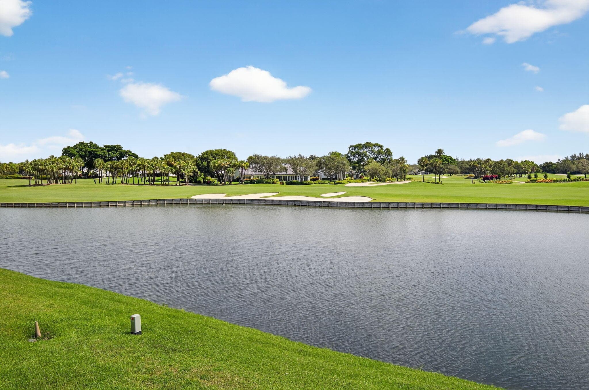 21 Eastgate Drive D, Boynton Beach, FL 33436 — photo 38 of 86