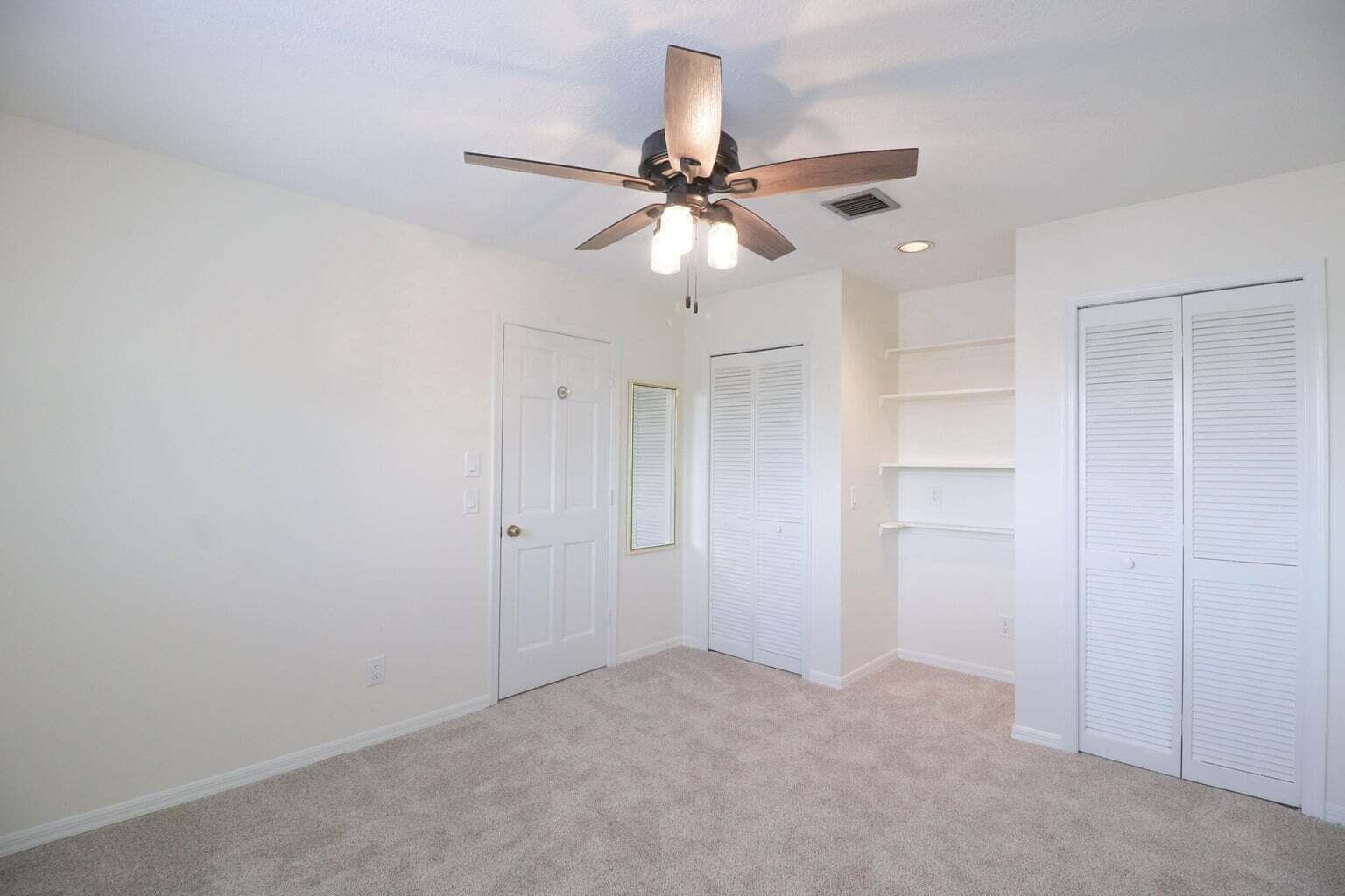 1694 SW Boatswain Place, Palm City, FL 34990 — photo 25 of 38