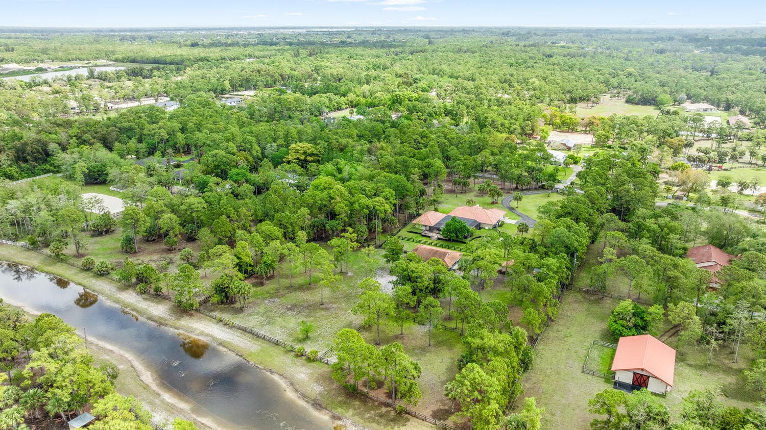 2559 Palm Deer Drive, Loxahatchee, FL 33470 — photo 98 of 106