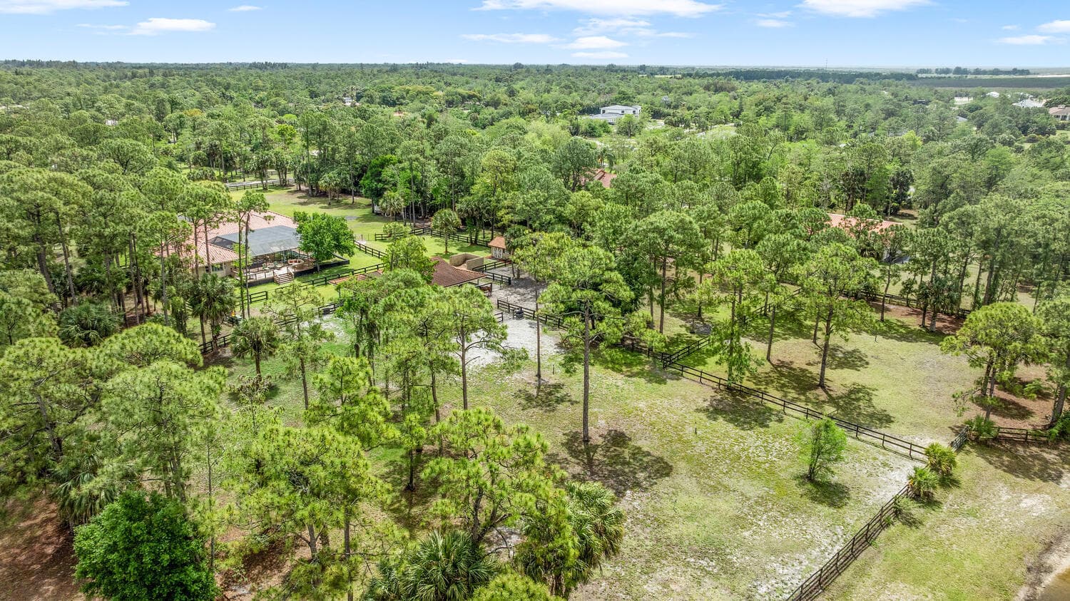 2559 Palm Deer Drive, Loxahatchee, FL 33470 — photo 102 of 106