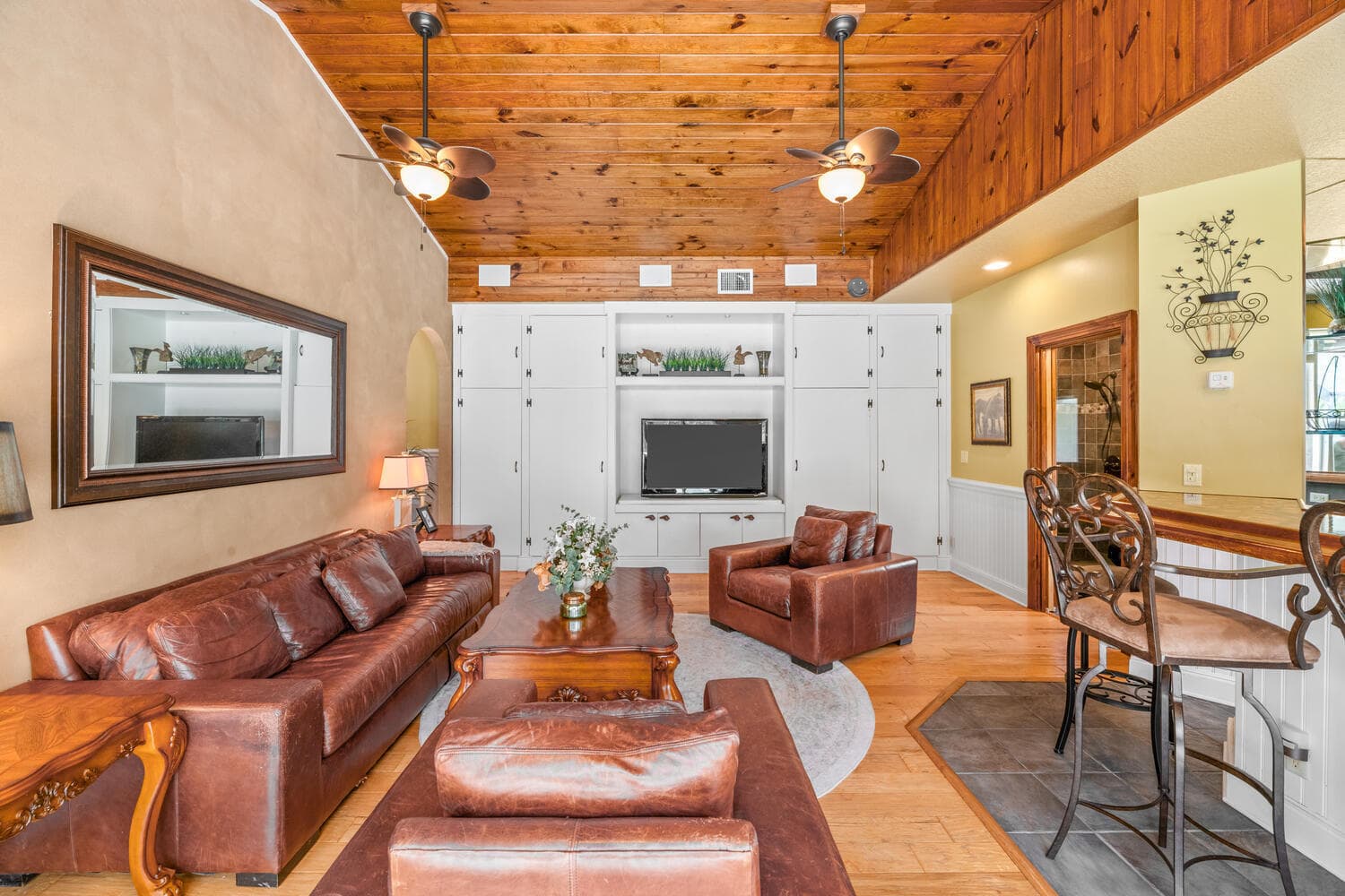 2559 Palm Deer Drive, Loxahatchee, FL 33470 — photo 38 of 106