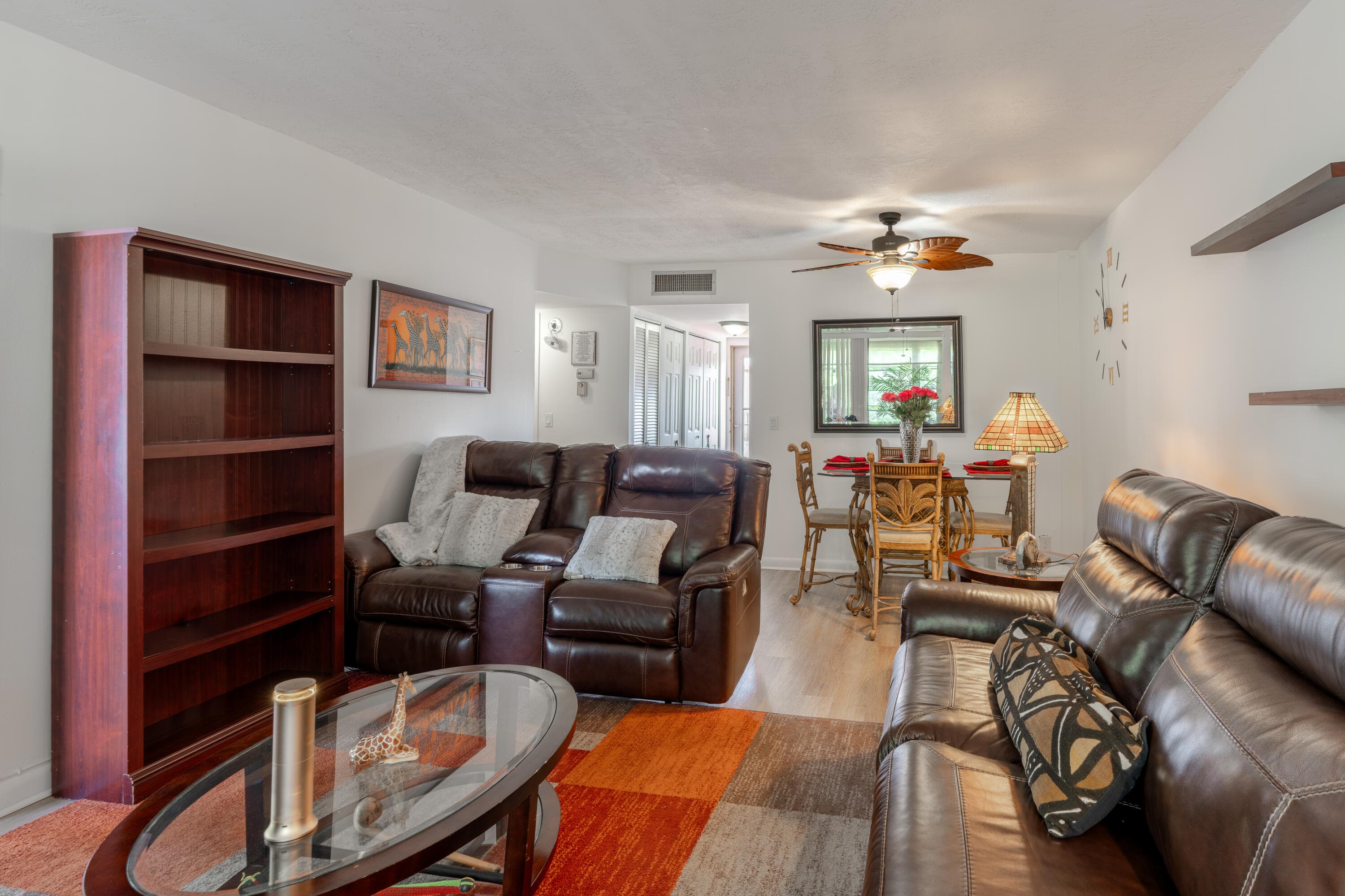 2801 Somerset Drive, Lauderdale Lakes, FL 33311 — photo 10 of 25