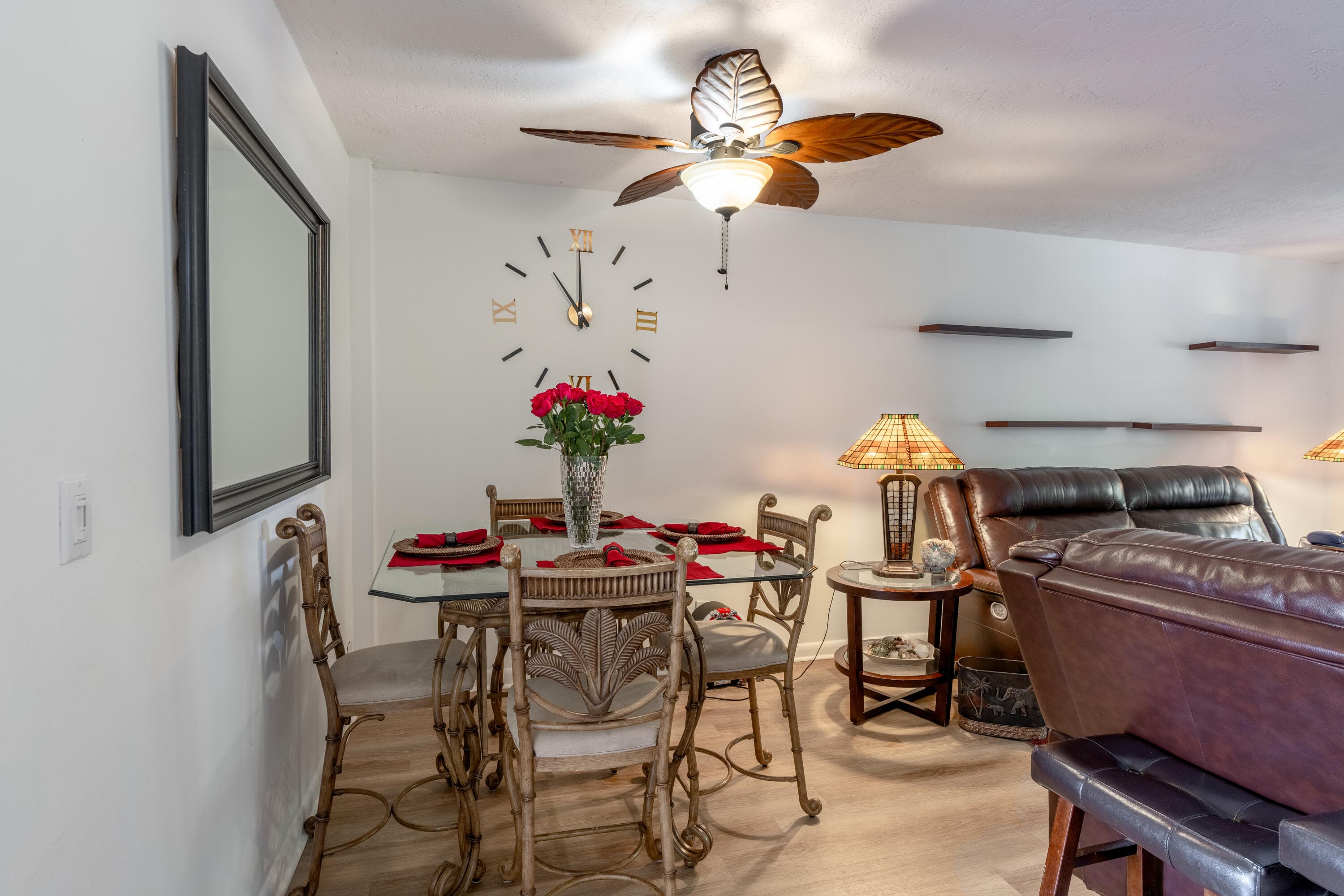 2801 Somerset Drive, Lauderdale Lakes, FL 33311 — photo 2 of 25