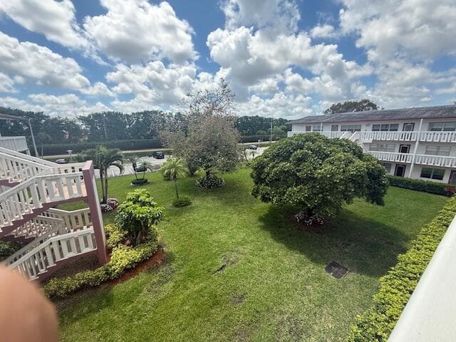 412 Brighton J, Boca Raton, FL 33434 — photo 21 of 48