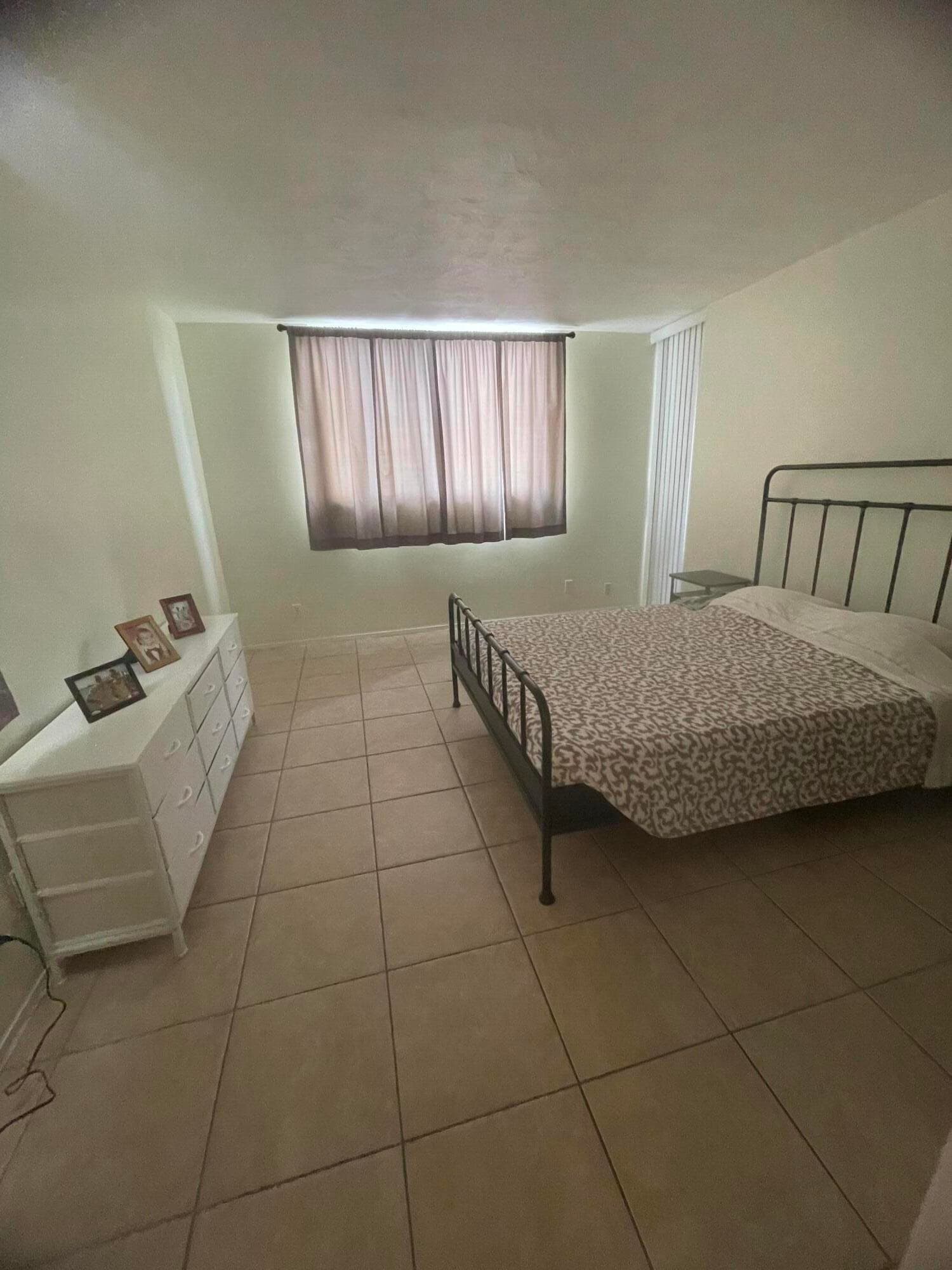 2821 Somerset Drive 118, Lauderdale Lakes, FL 33311 — photo 9 of 12