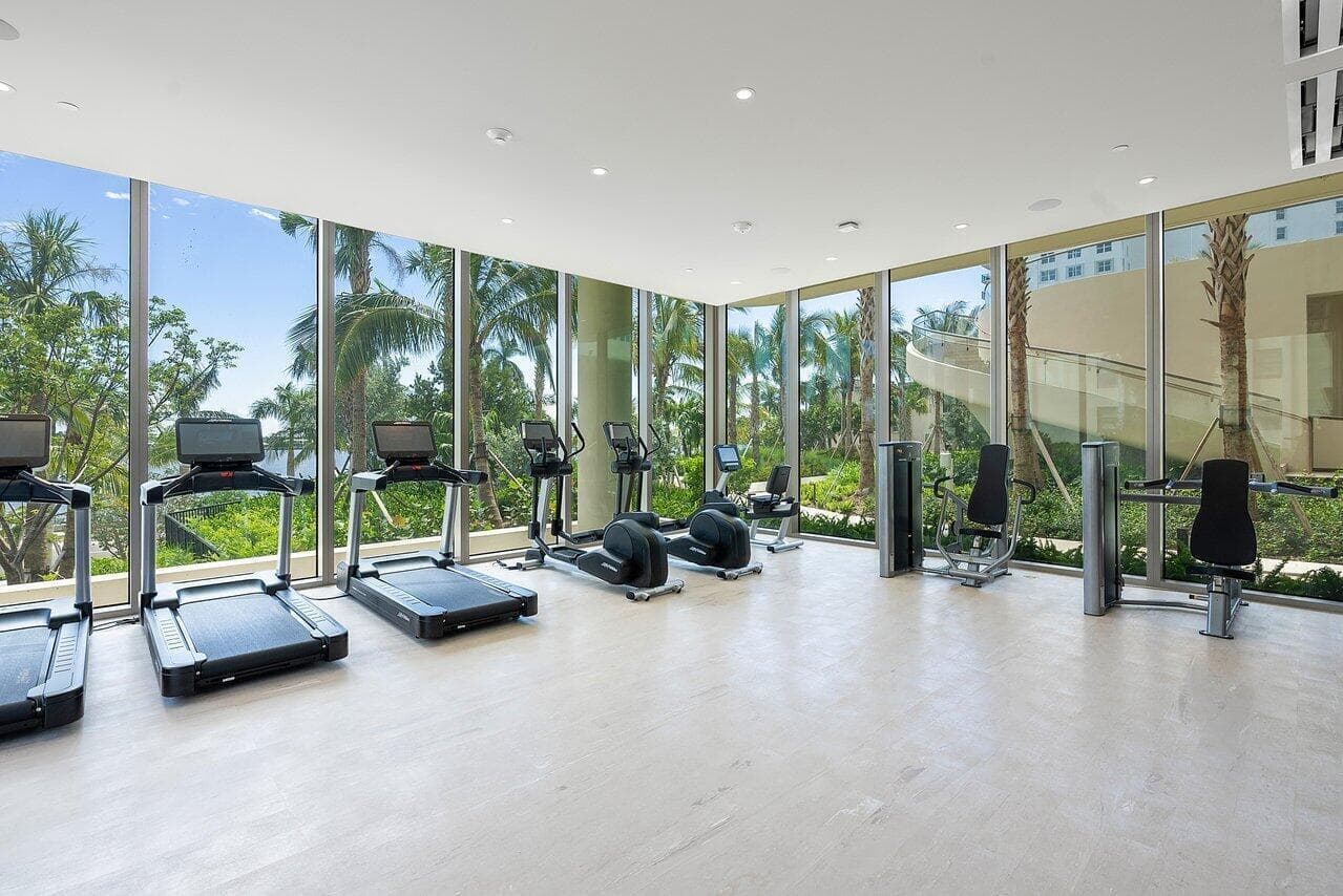 200 Arkona Court 402, West Palm Beach, FL 33401 — photo 34 of 42