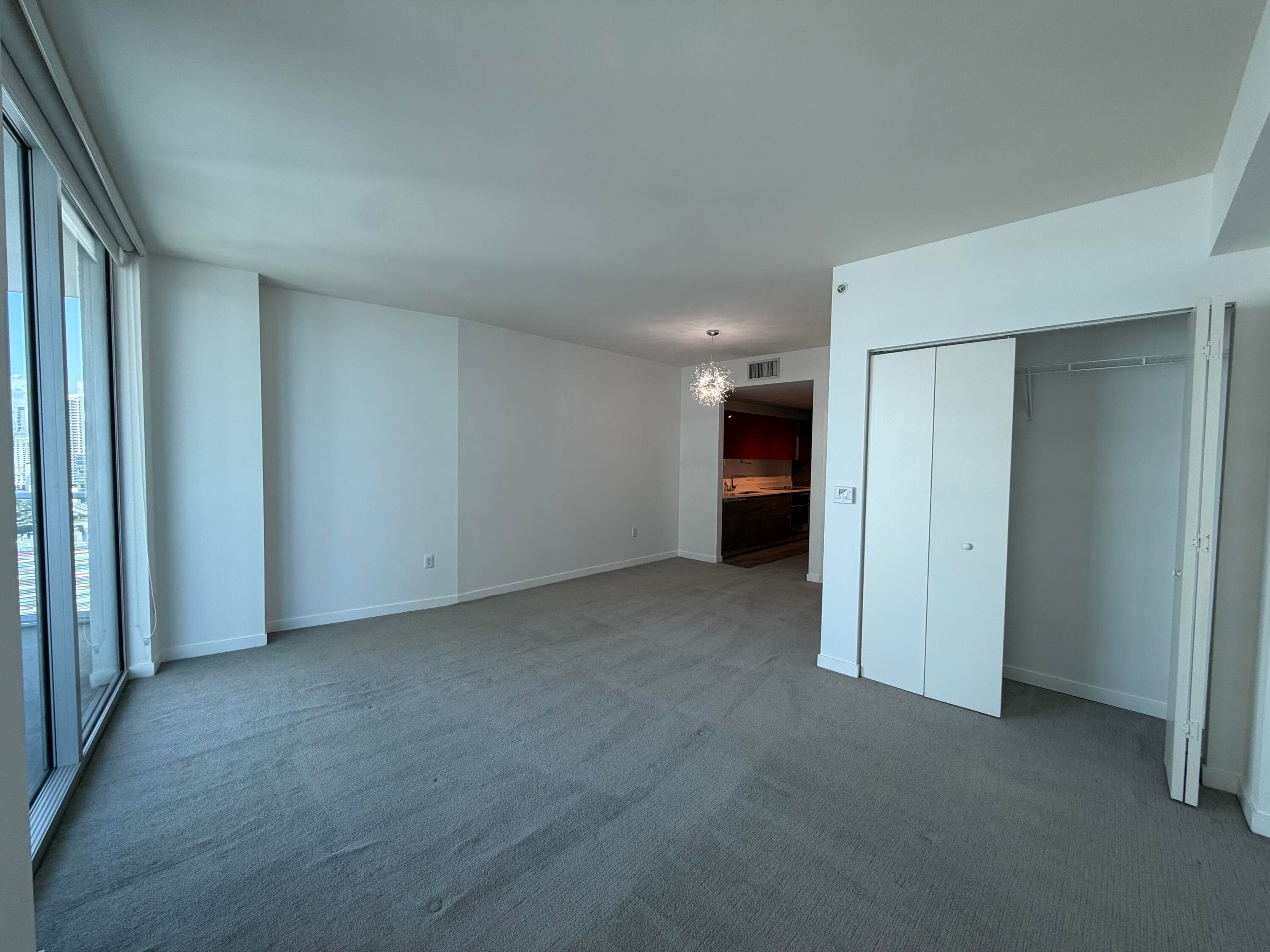 1100 S Miami Avenue 2206, Miami, FL 33130 — photo 6 of 11