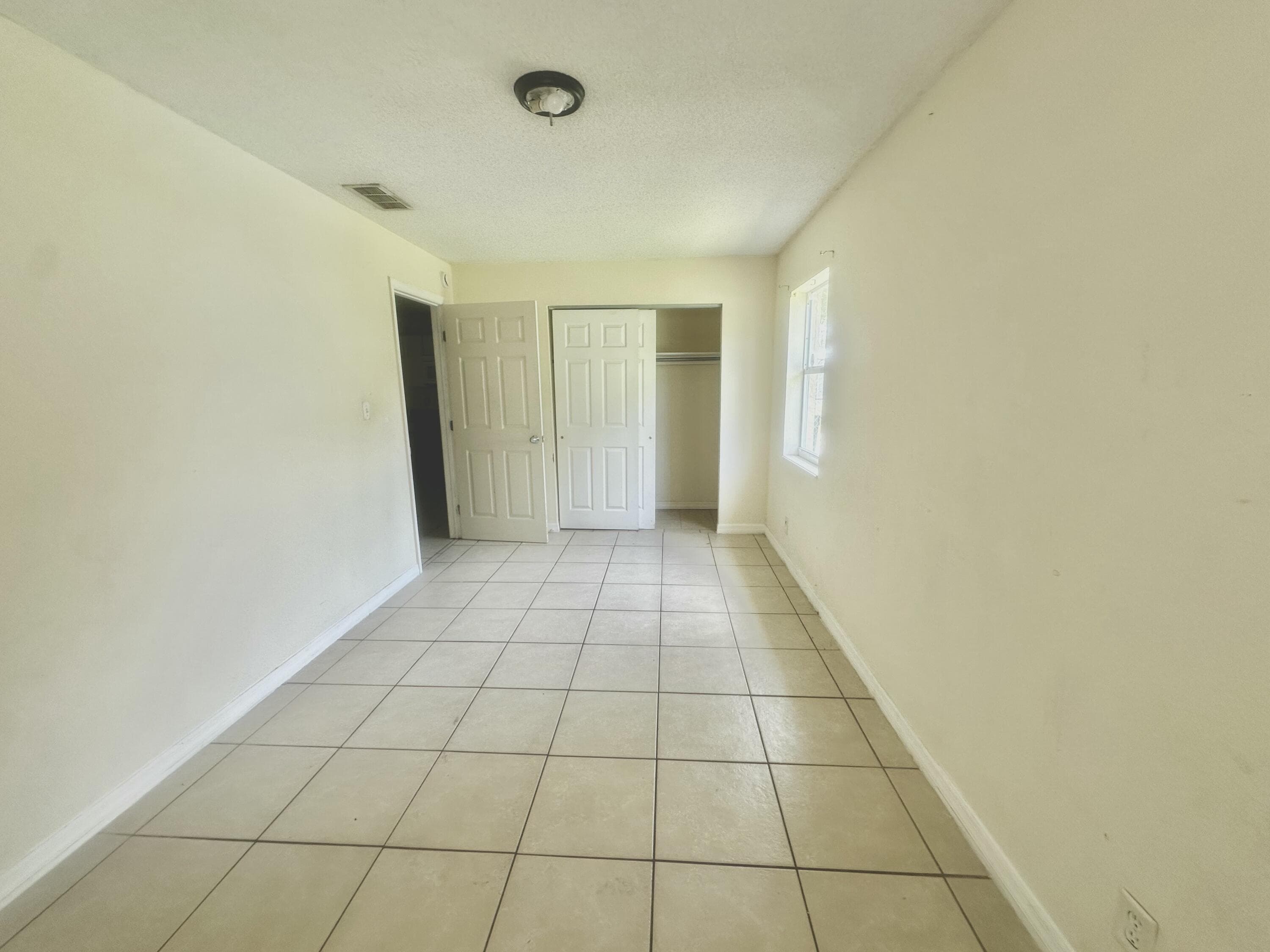 6602 Palomar Parkway A, Fort Pierce, FL 34951 — photo 6 of 13