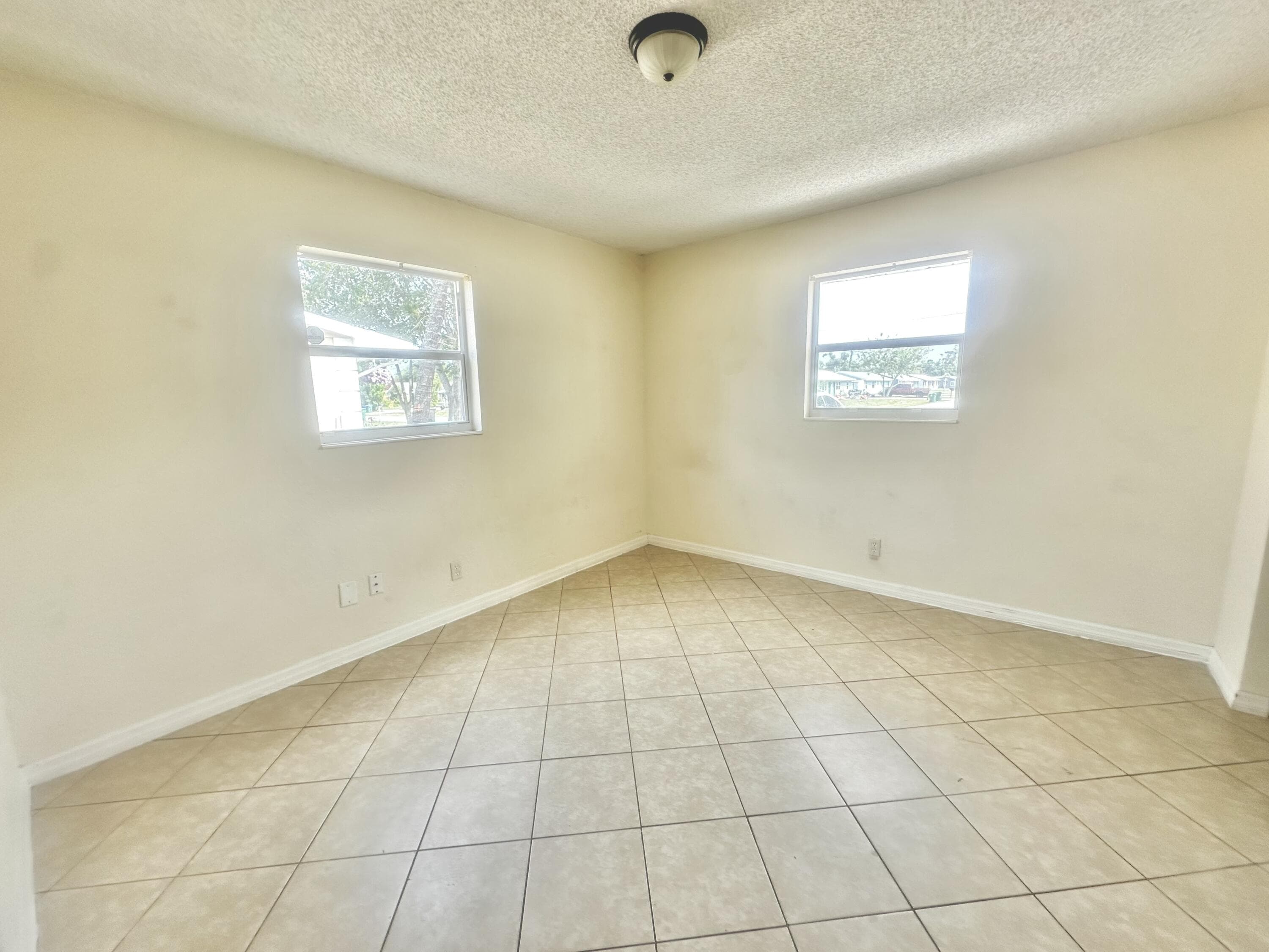 6602 Palomar Parkway A, Fort Pierce, FL 34951 — photo 7 of 13