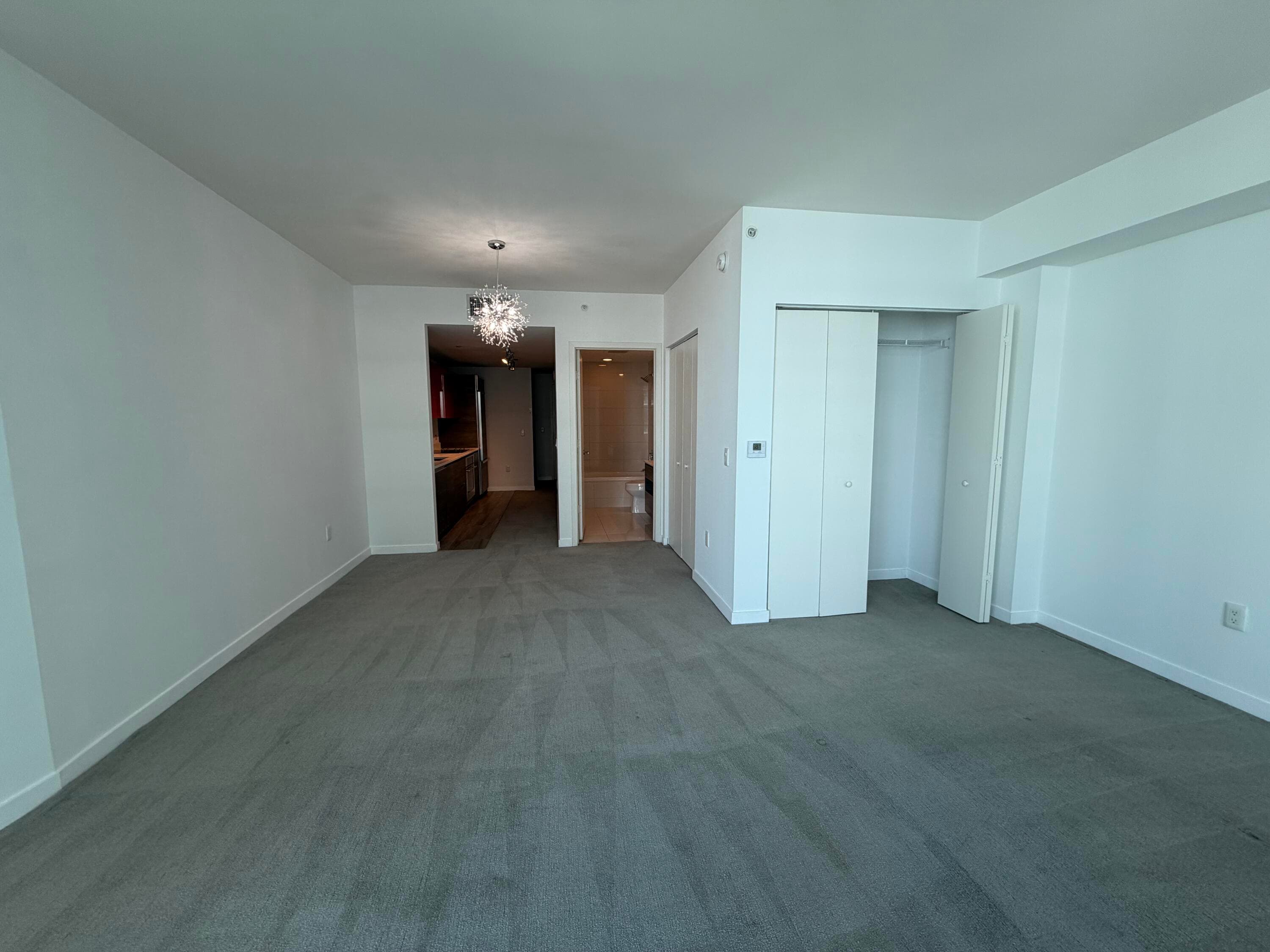 1100 S Miami Avenue 2206, Miami, FL 33130 — photo 9 of 11