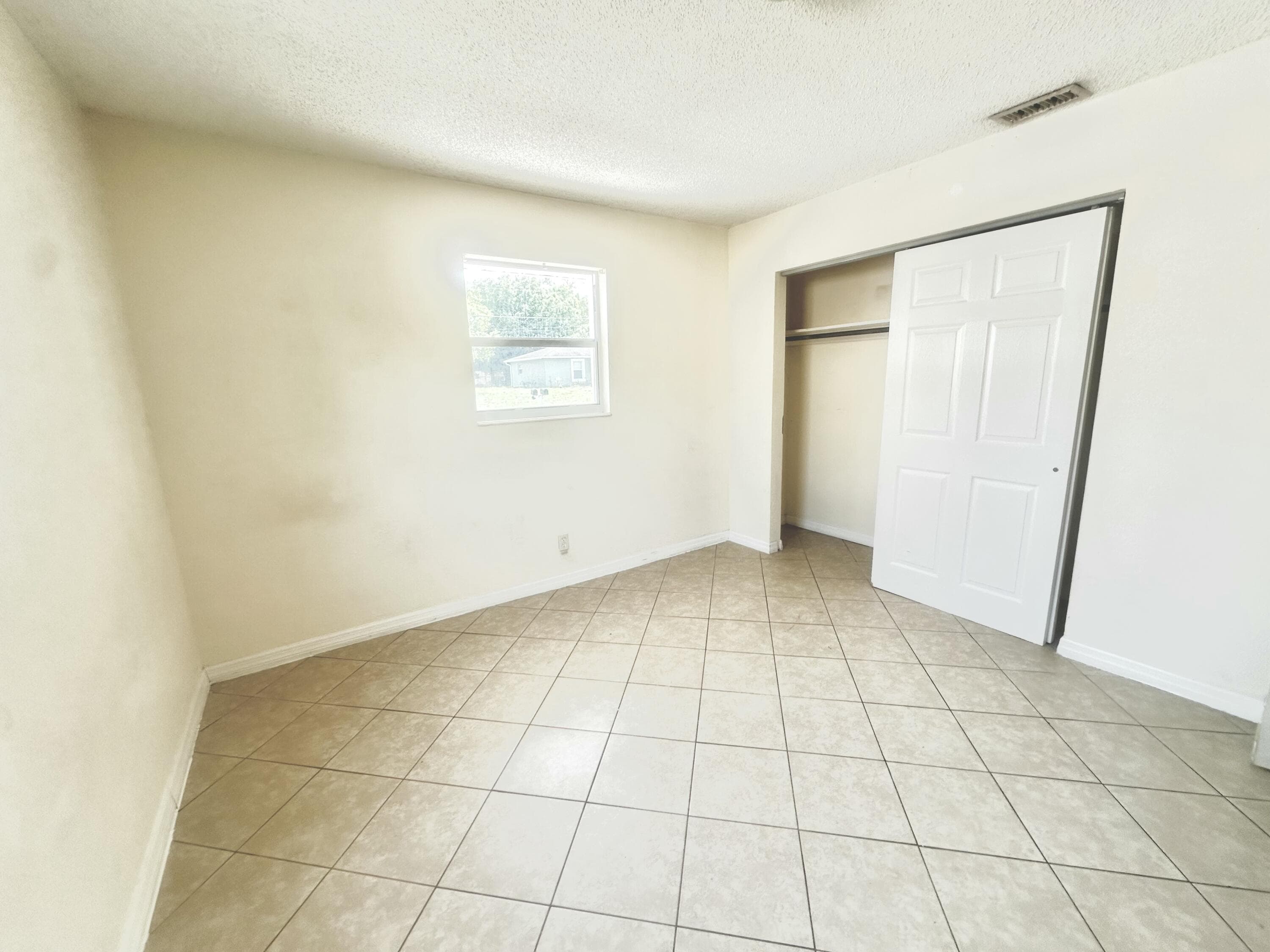 6602 Palomar Parkway A, Fort Pierce, FL 34951 — photo 8 of 13
