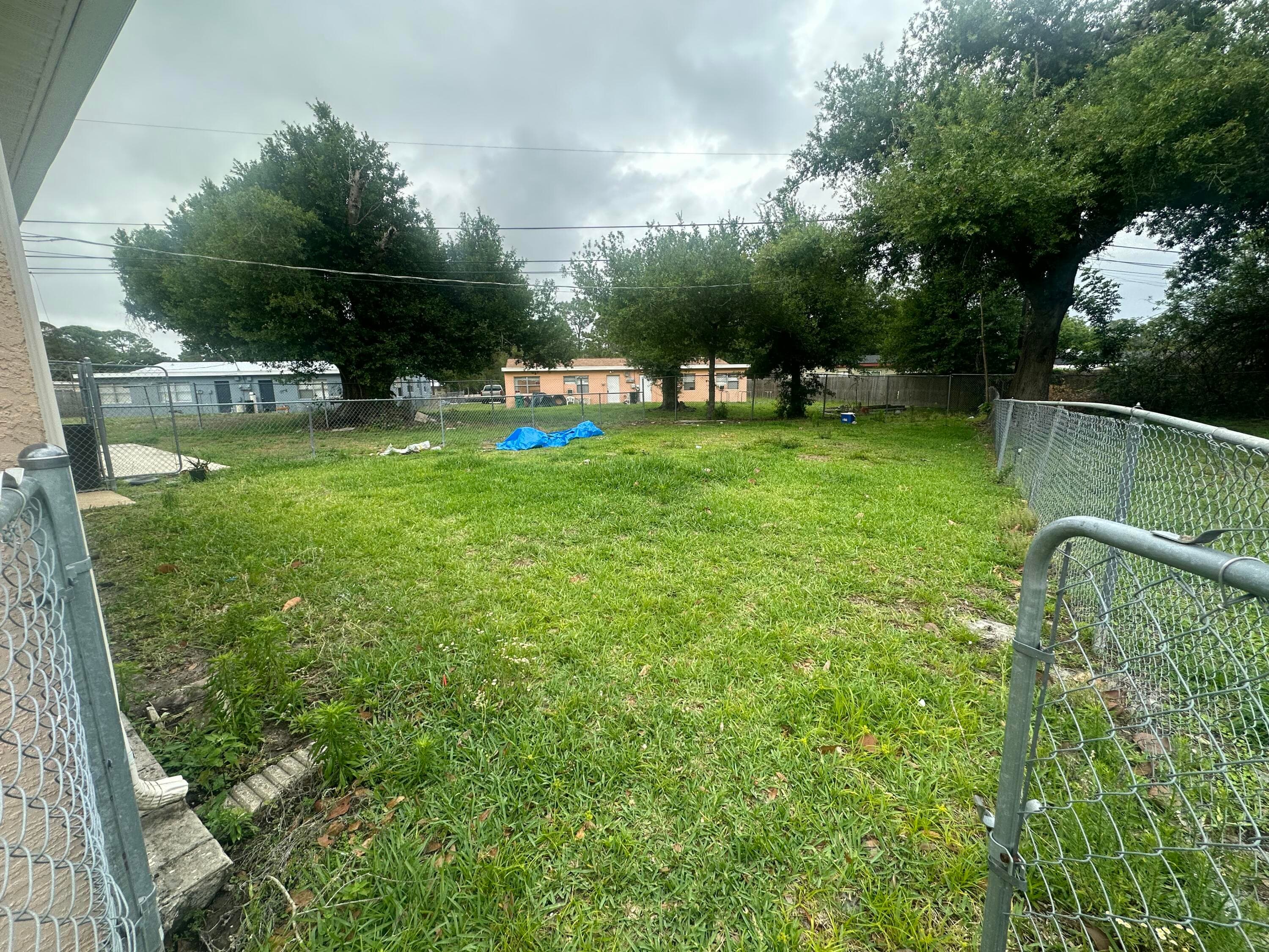 6602 Palomar Parkway A, Fort Pierce, FL 34951 — photo 13 of 13
