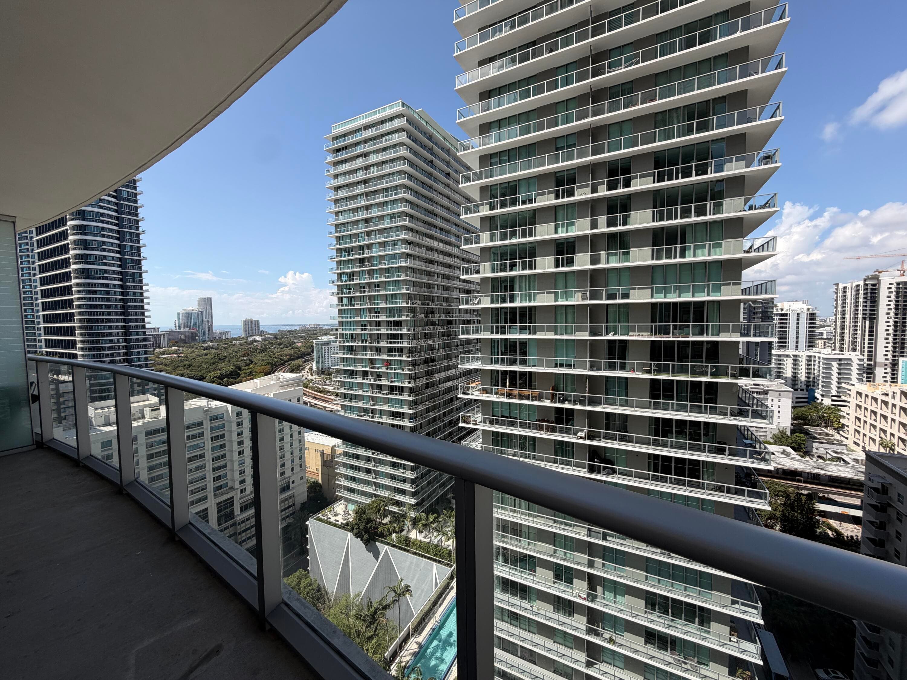 1100 S Miami Avenue 2206, Miami, FL 33130 — photo 11 of 11