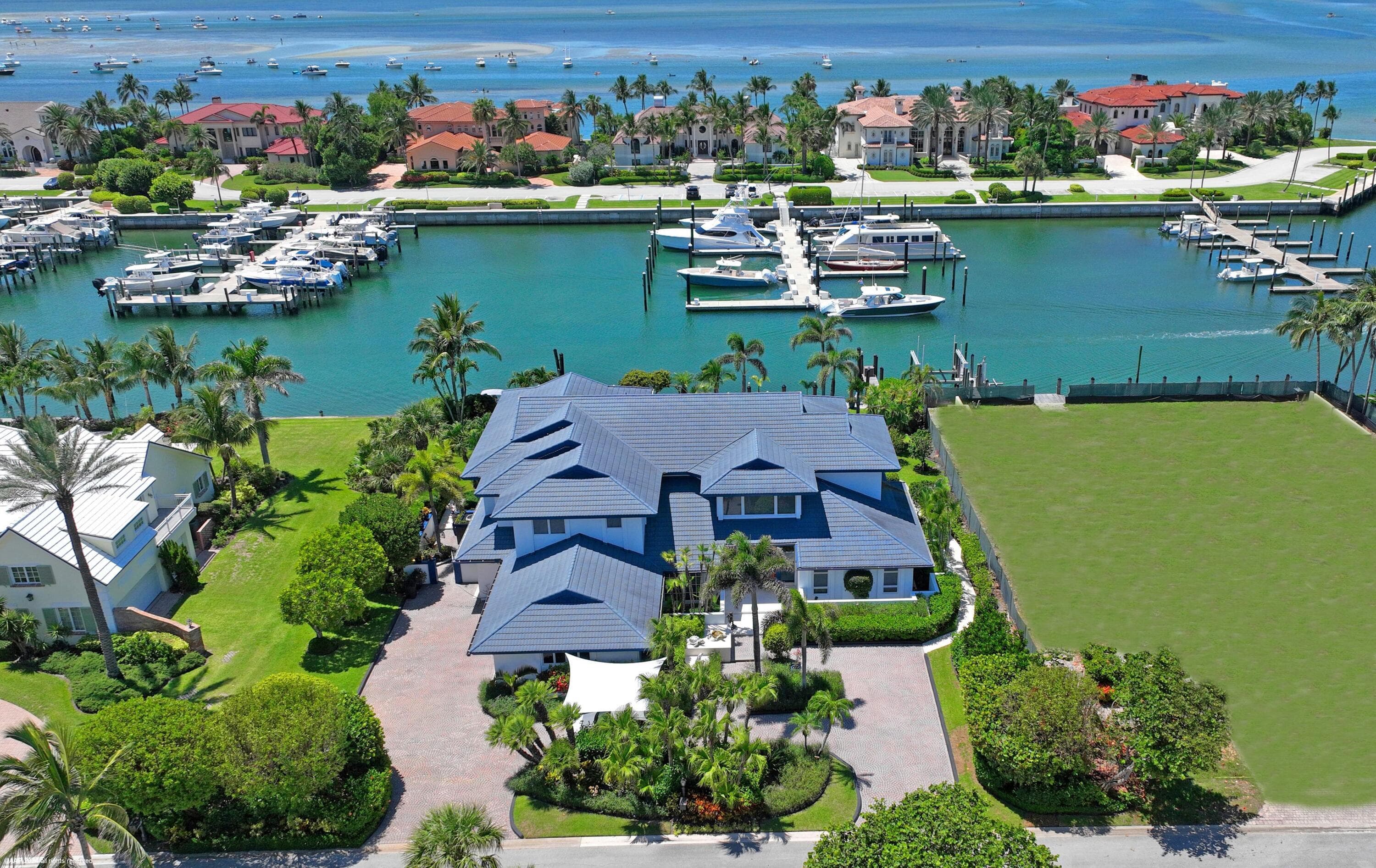 6819 SE South Marina Way, Stuart, FL 34996 — photo 1 of 99