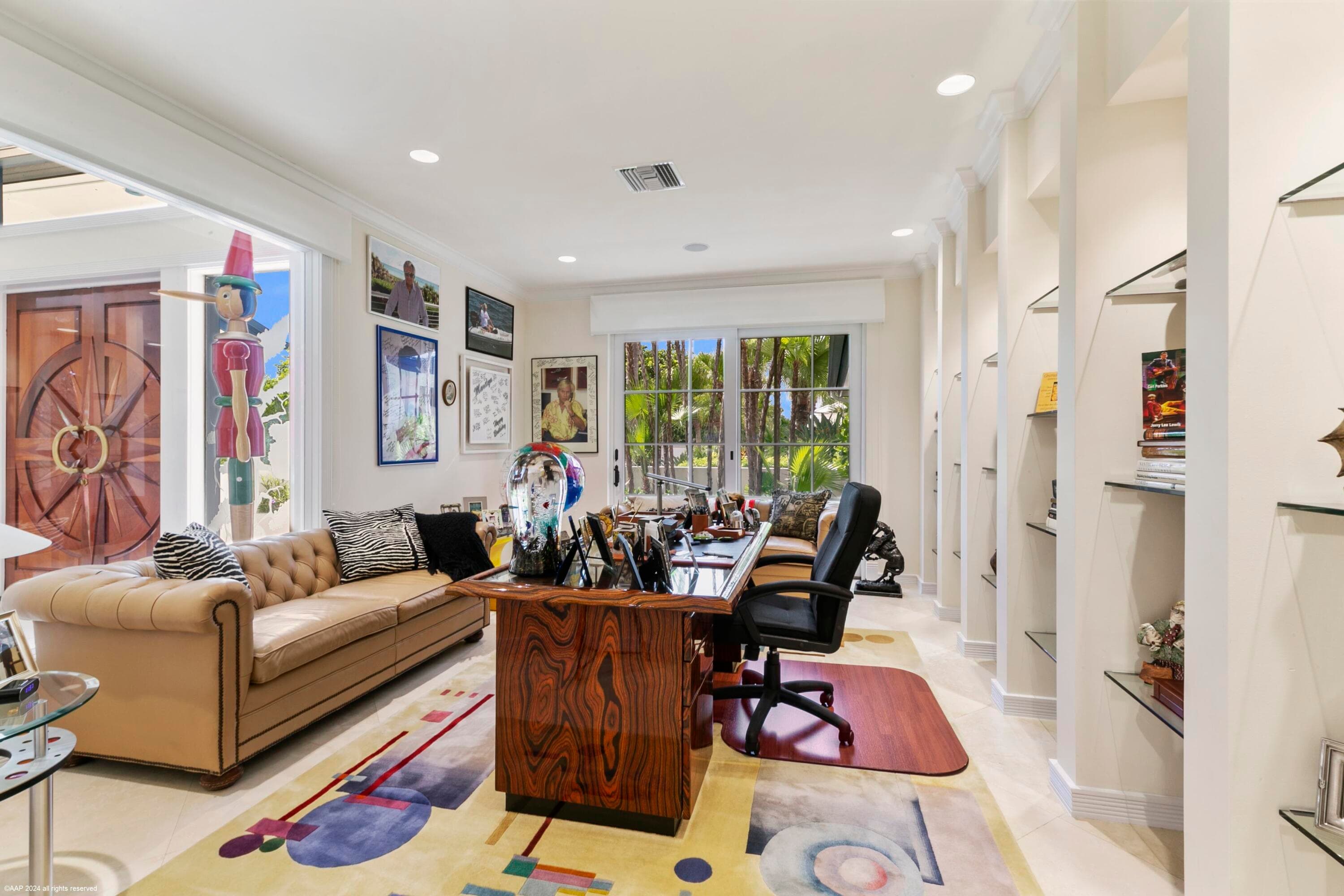 6819 SE South Marina Way, Stuart, FL 34996 — photo 48 of 99