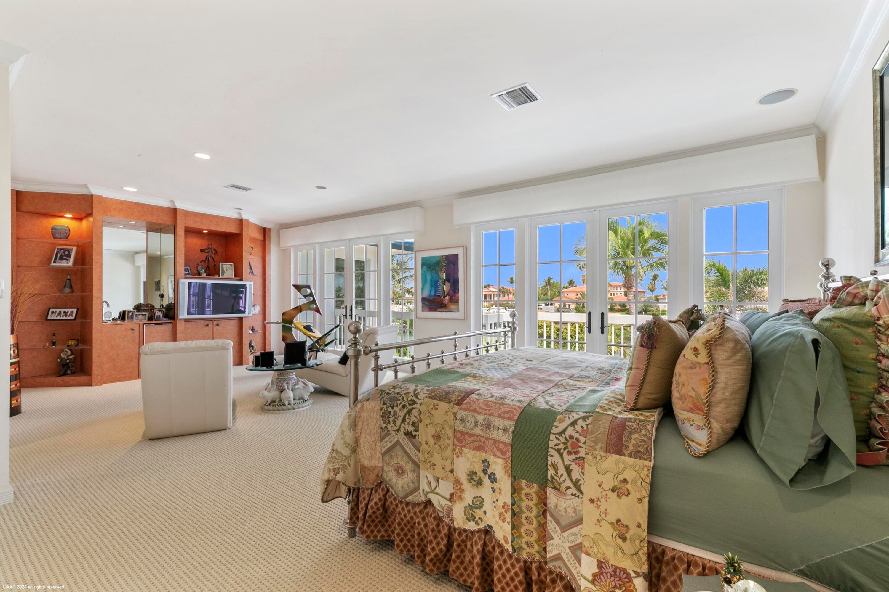 6819 SE South Marina Way, Stuart, FL 34996 — photo 54 of 99