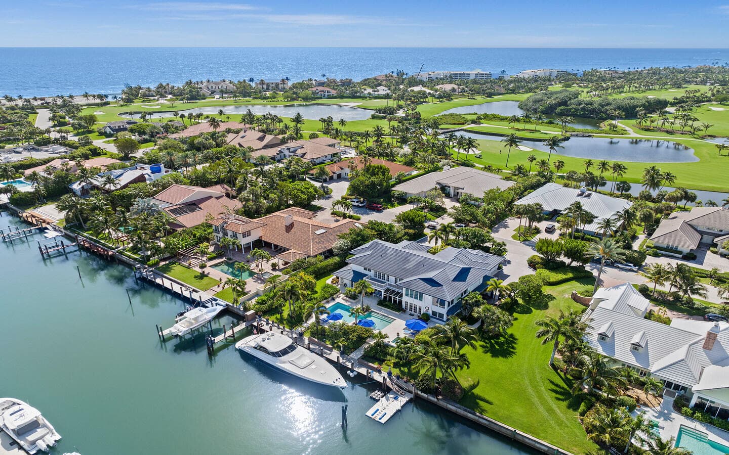 6819 SE South Marina Way, Stuart, FL 34996 — photo 79 of 99