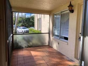 446 Pine Glen Lane A-1, Greenacres, FL 33463 — photo 4 of 18