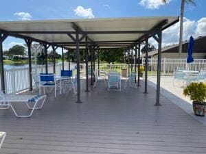 446 Pine Glen Lane A-1, Greenacres, FL 33463 — photo 12 of 18