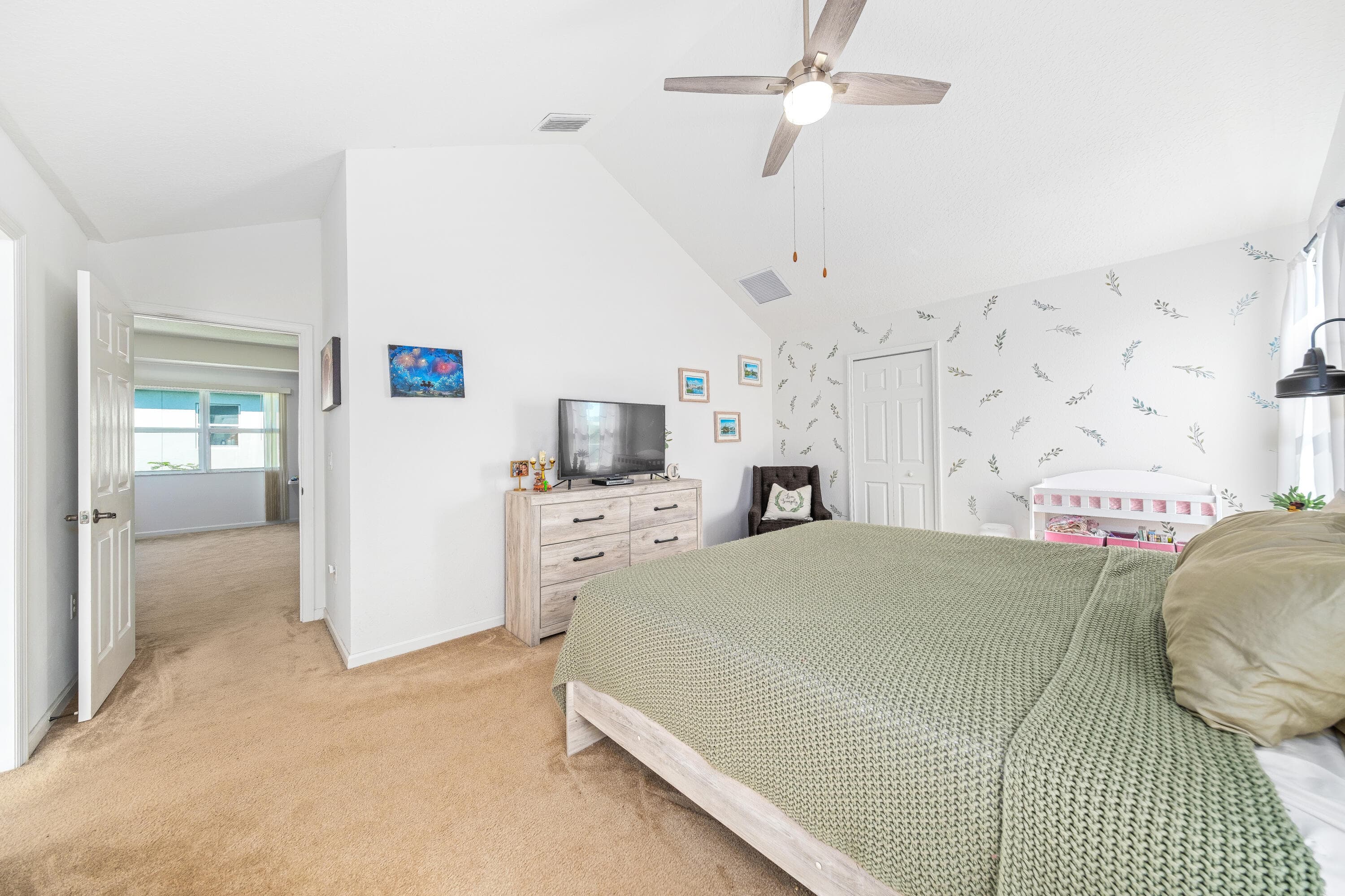 16881 Meadows Street, Clermont, FL 34714 — photo 16 of 32
