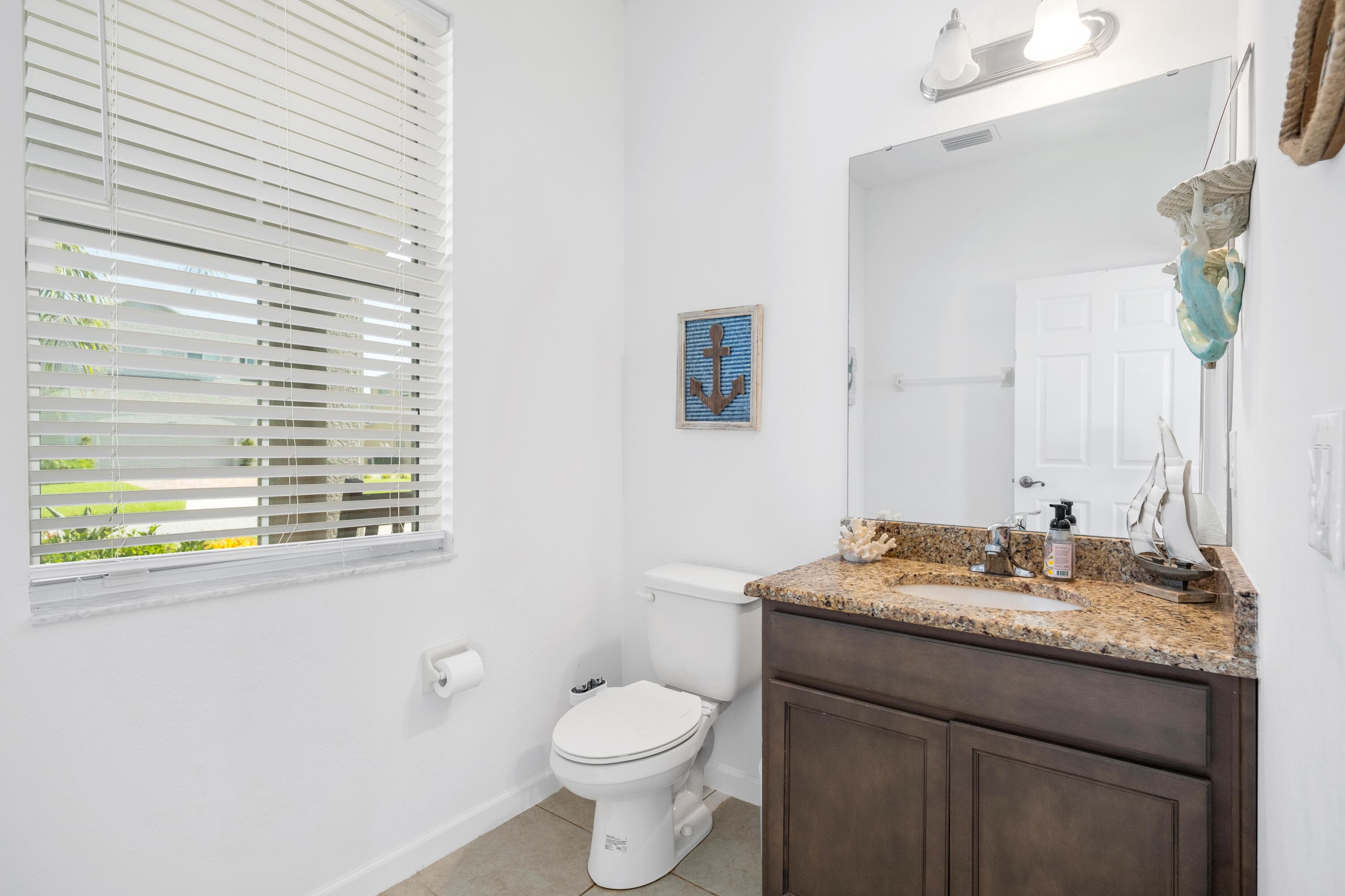 16881 Meadows Street, Clermont, FL 34714 — photo 21 of 32