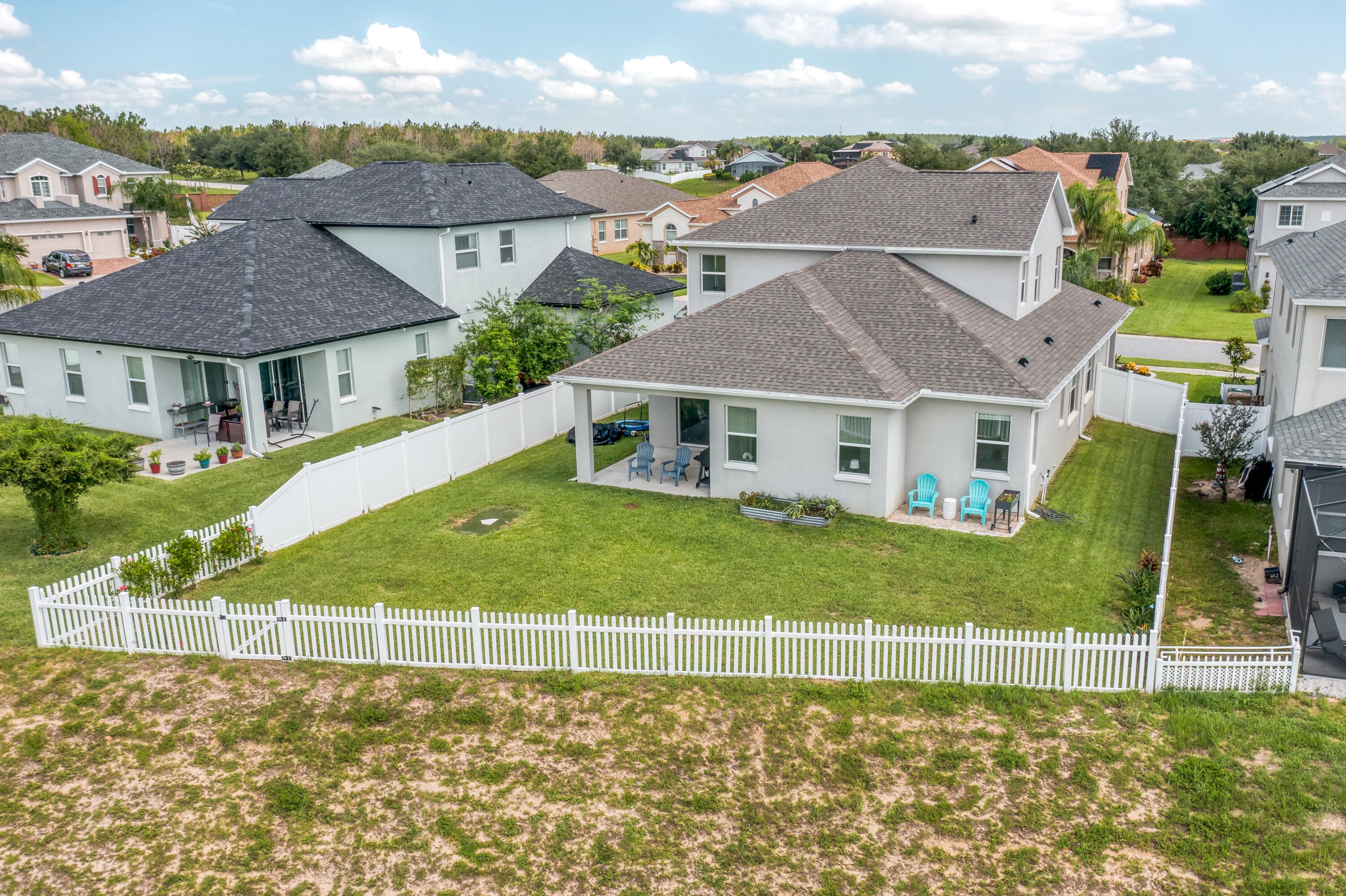 16881 Meadows Street, Clermont, FL 34714 — photo 31 of 32