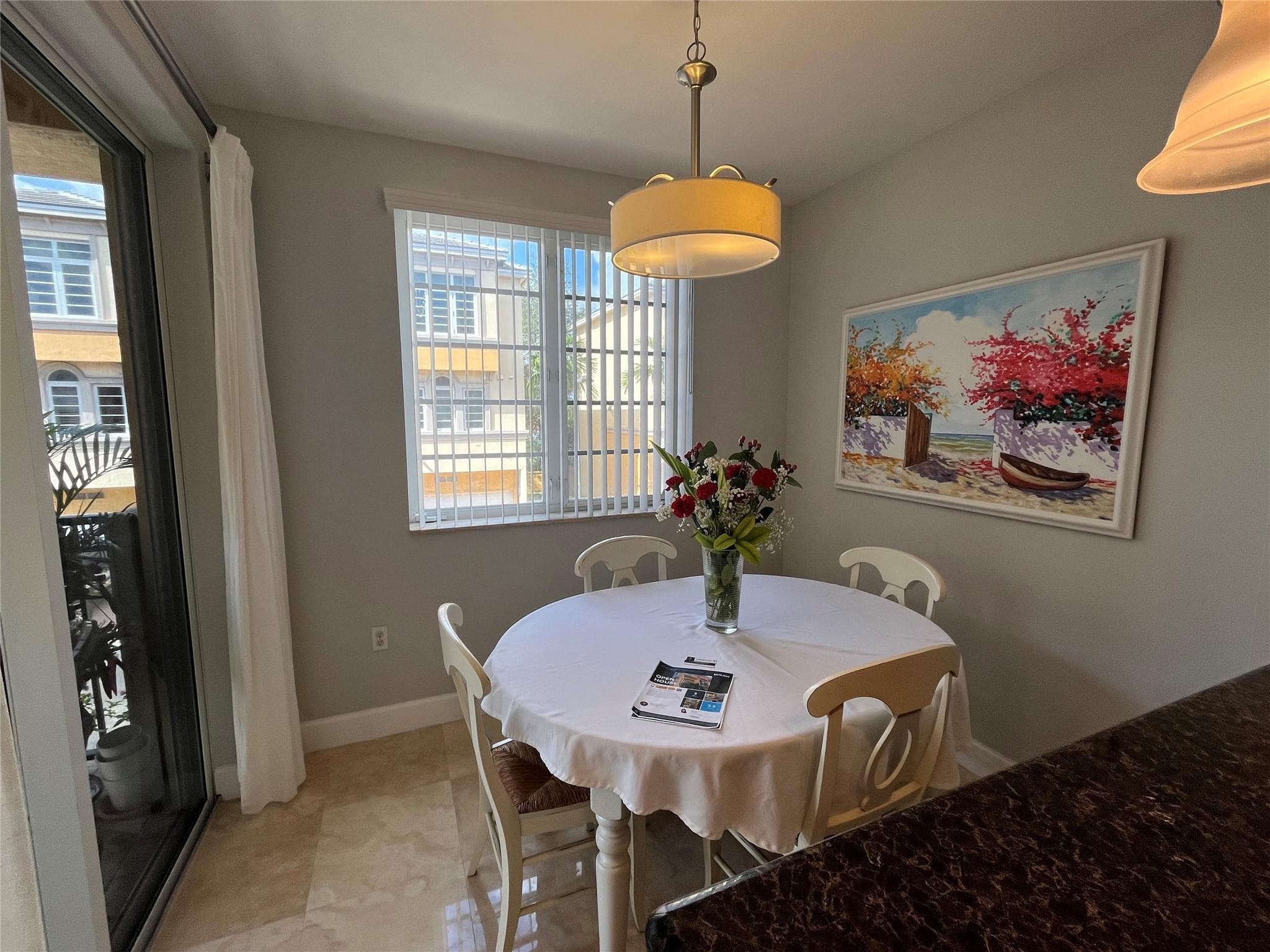 3932 Coral Heights Way, Oakland Park, FL 33308 — photo 9 of 27