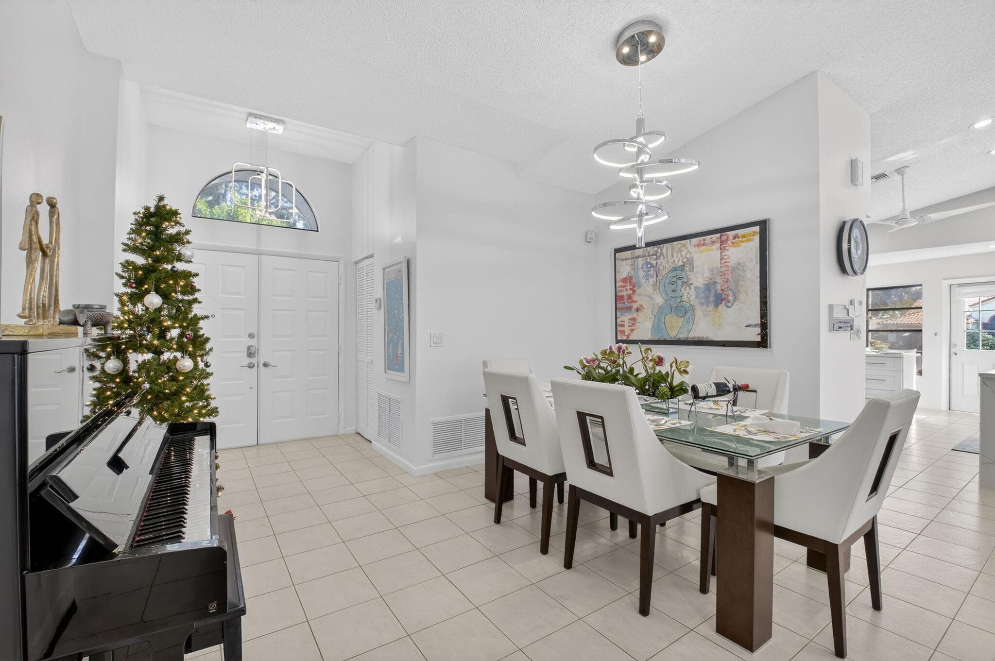 4560 Catamaran Circle, Boynton Beach, FL 33436 — photo 3 of 74