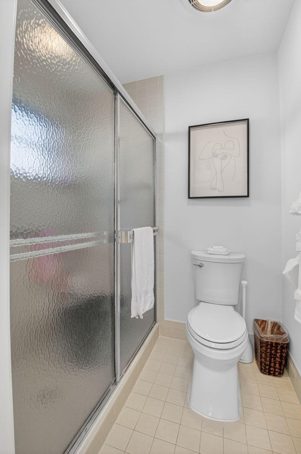 4560 Catamaran Circle, Boynton Beach, FL 33436 — photo 19 of 74