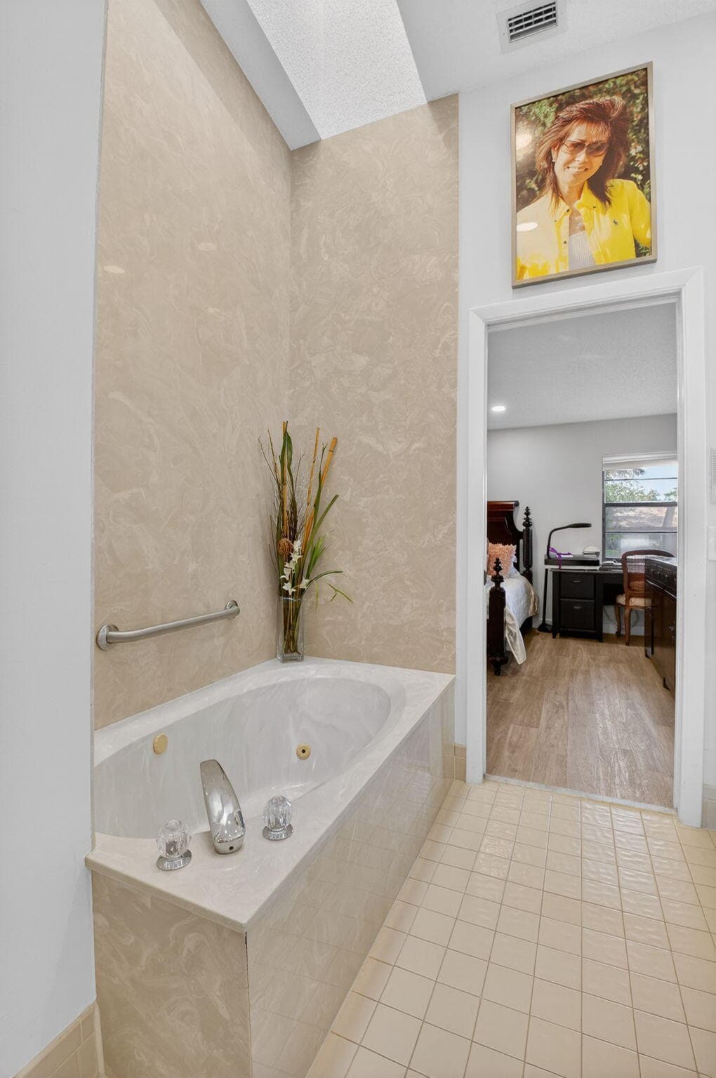 4560 Catamaran Circle, Boynton Beach, FL 33436 — photo 20 of 74