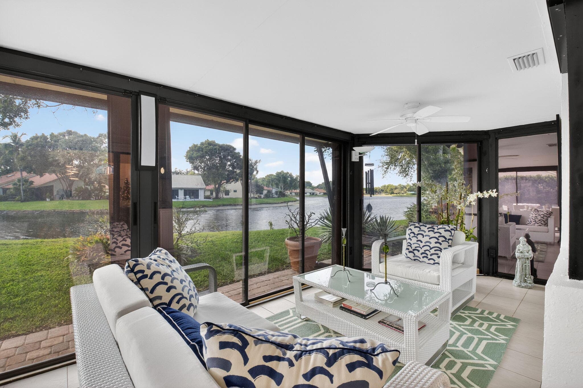 4560 Catamaran Circle, Boynton Beach, FL 33436 — photo 24 of 74