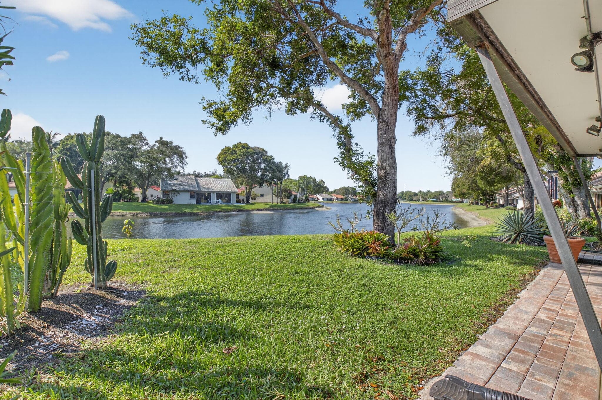 4560 Catamaran Circle, Boynton Beach, FL 33436 — photo 30 of 74